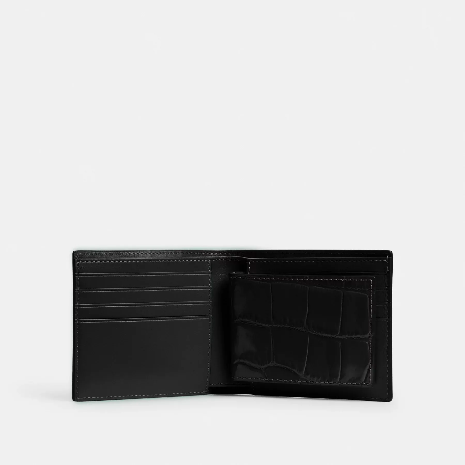 3-In-1 Wallet