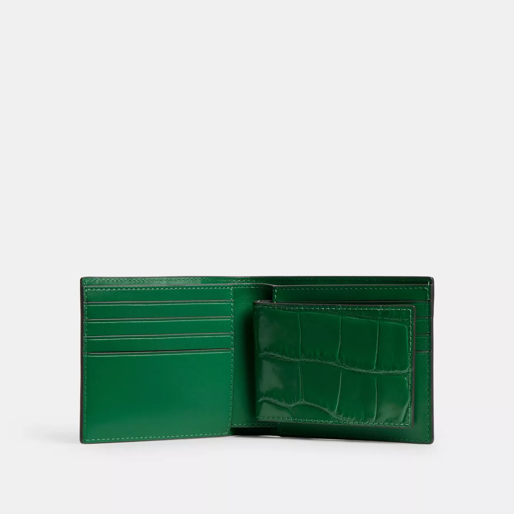 3-In-1 Wallet