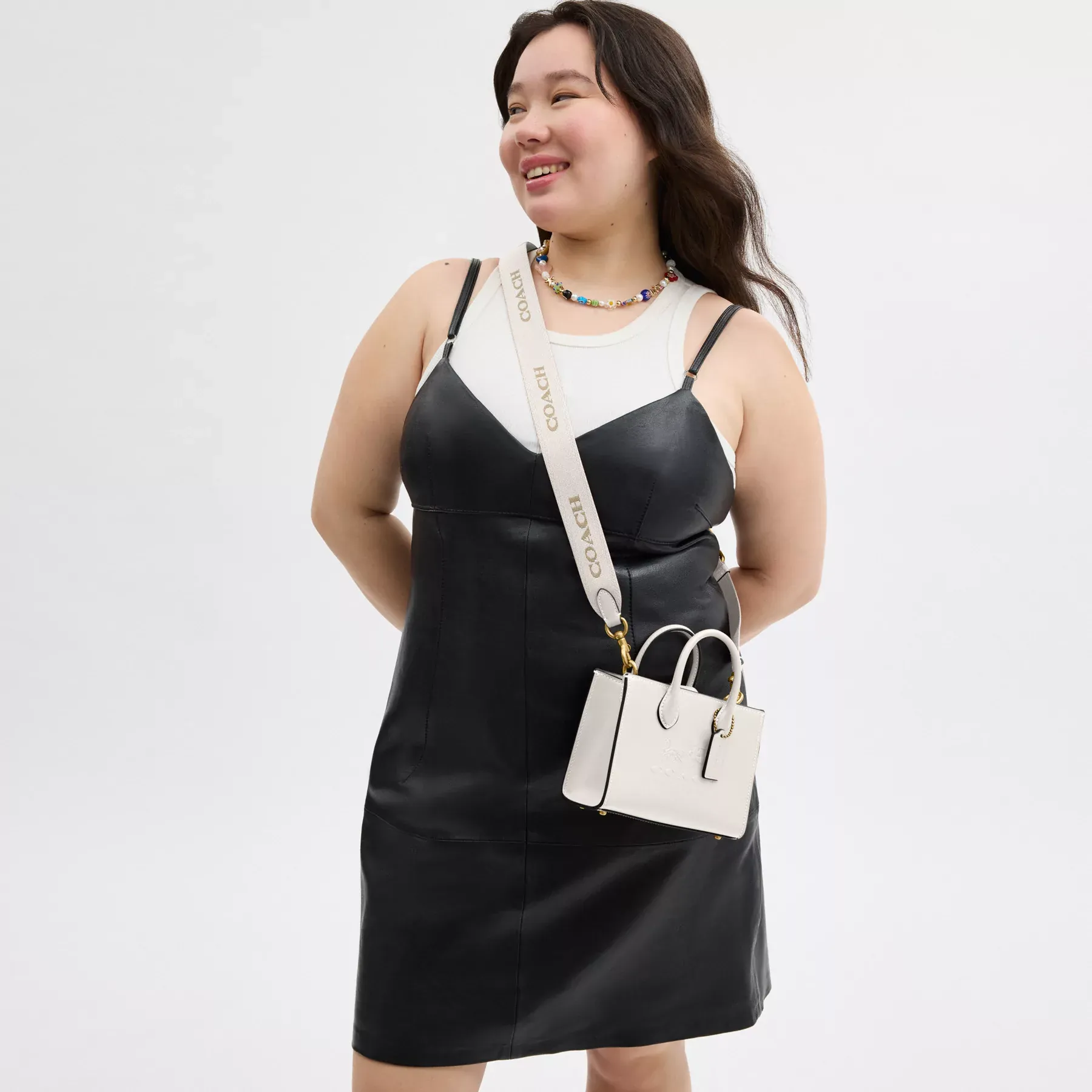 Ace Tote Bag 17 Ace Tote Bag 17