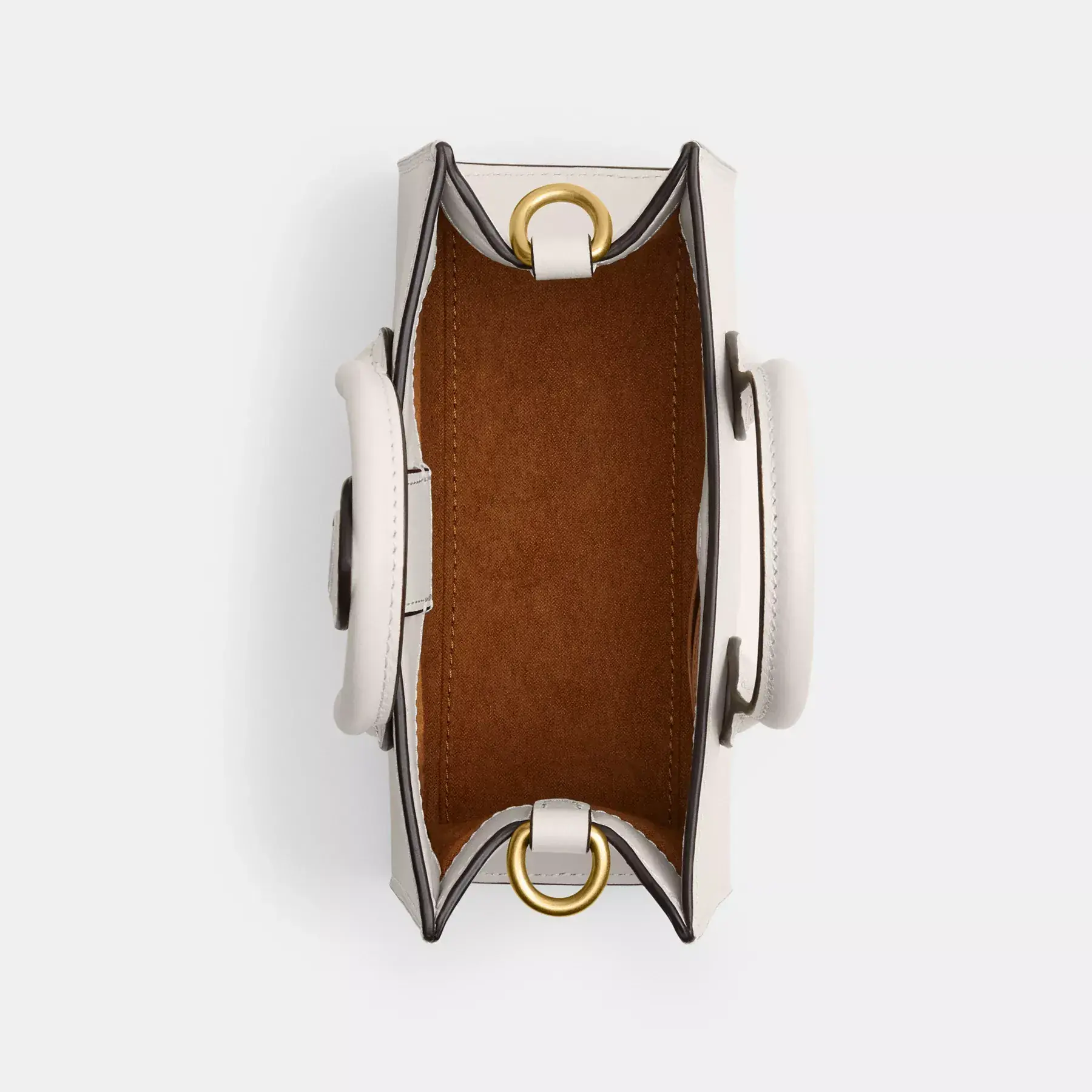 Ace Tote Bag 17 Ace Tote Bag 17