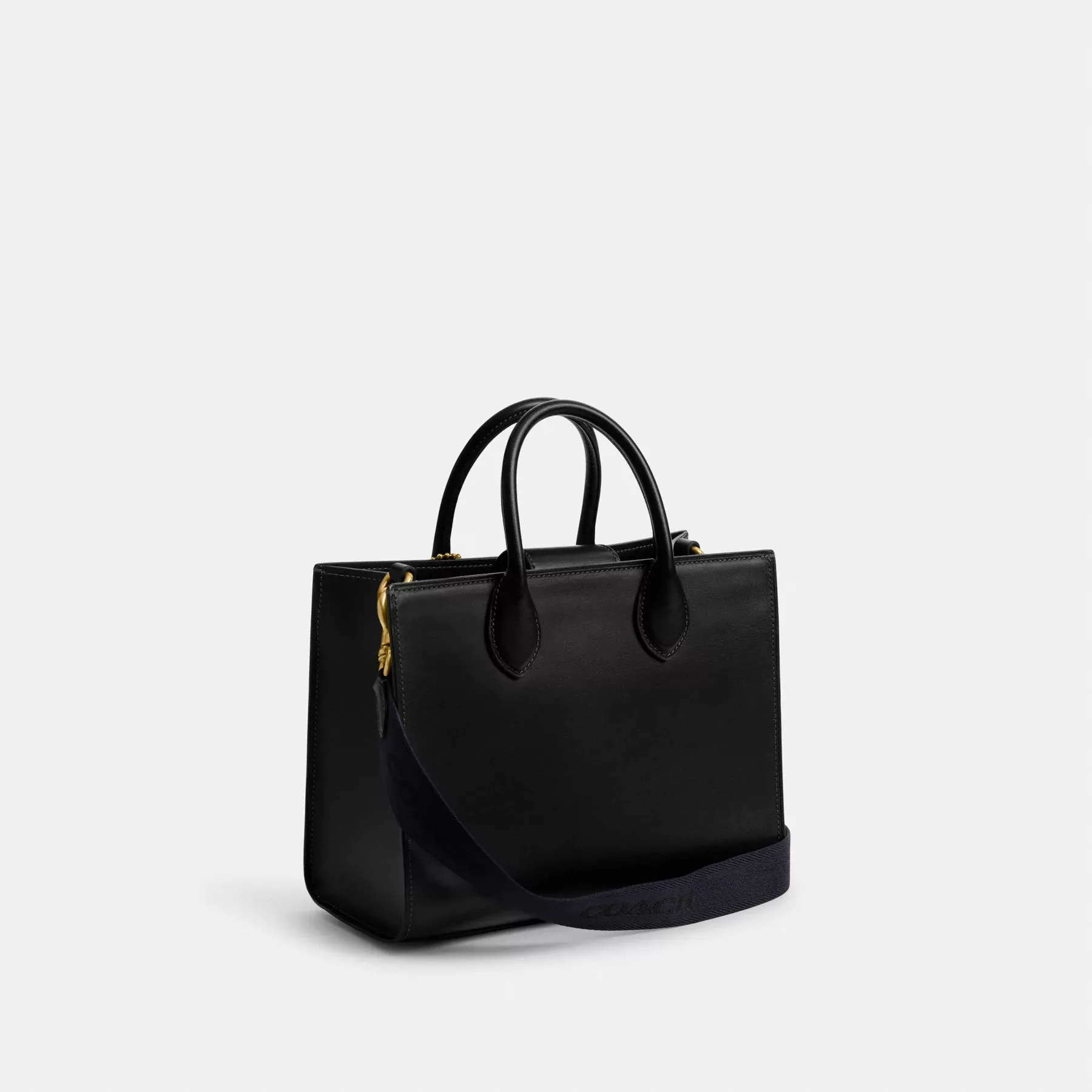 Ace Tote Bag 26