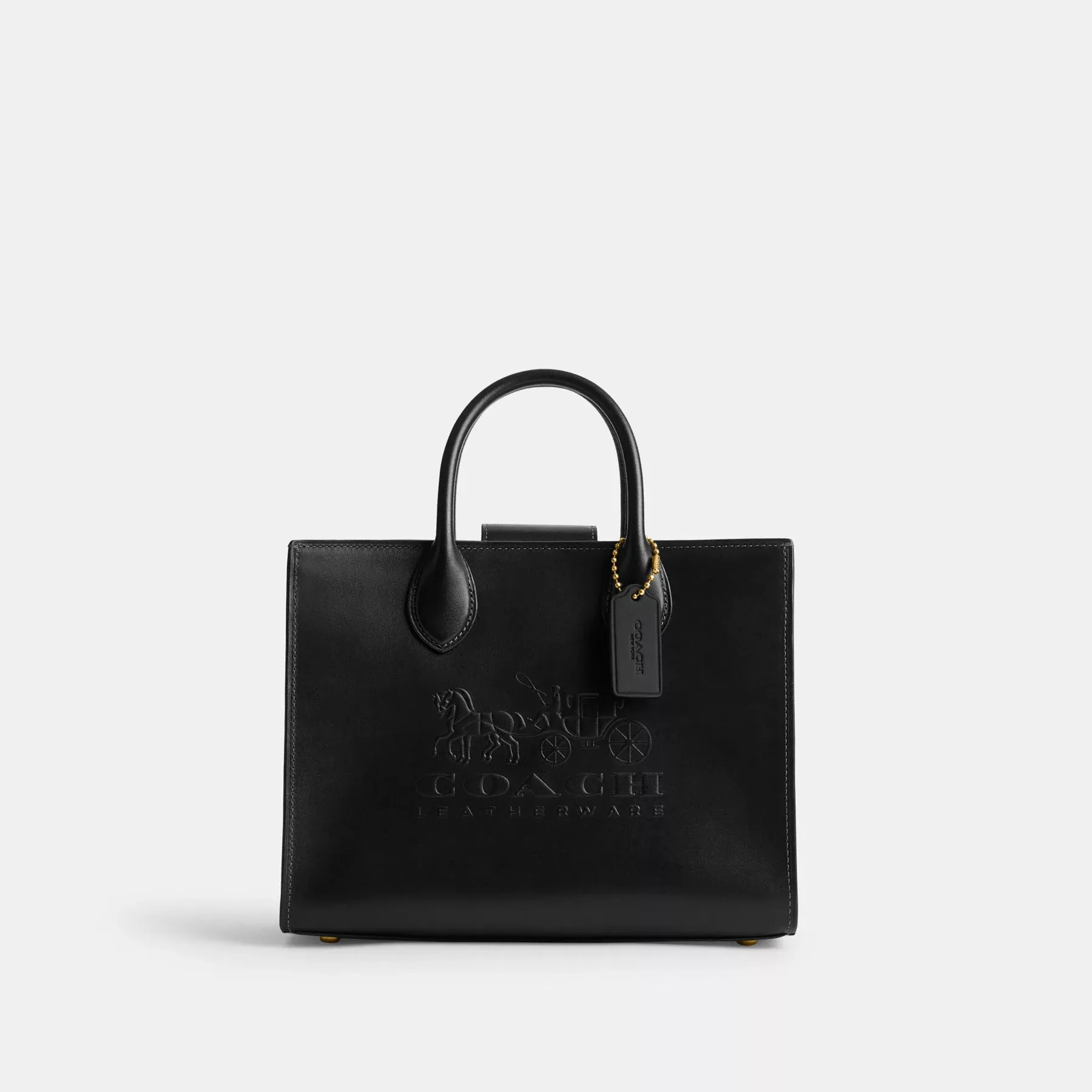 Ace Tote Bag 26