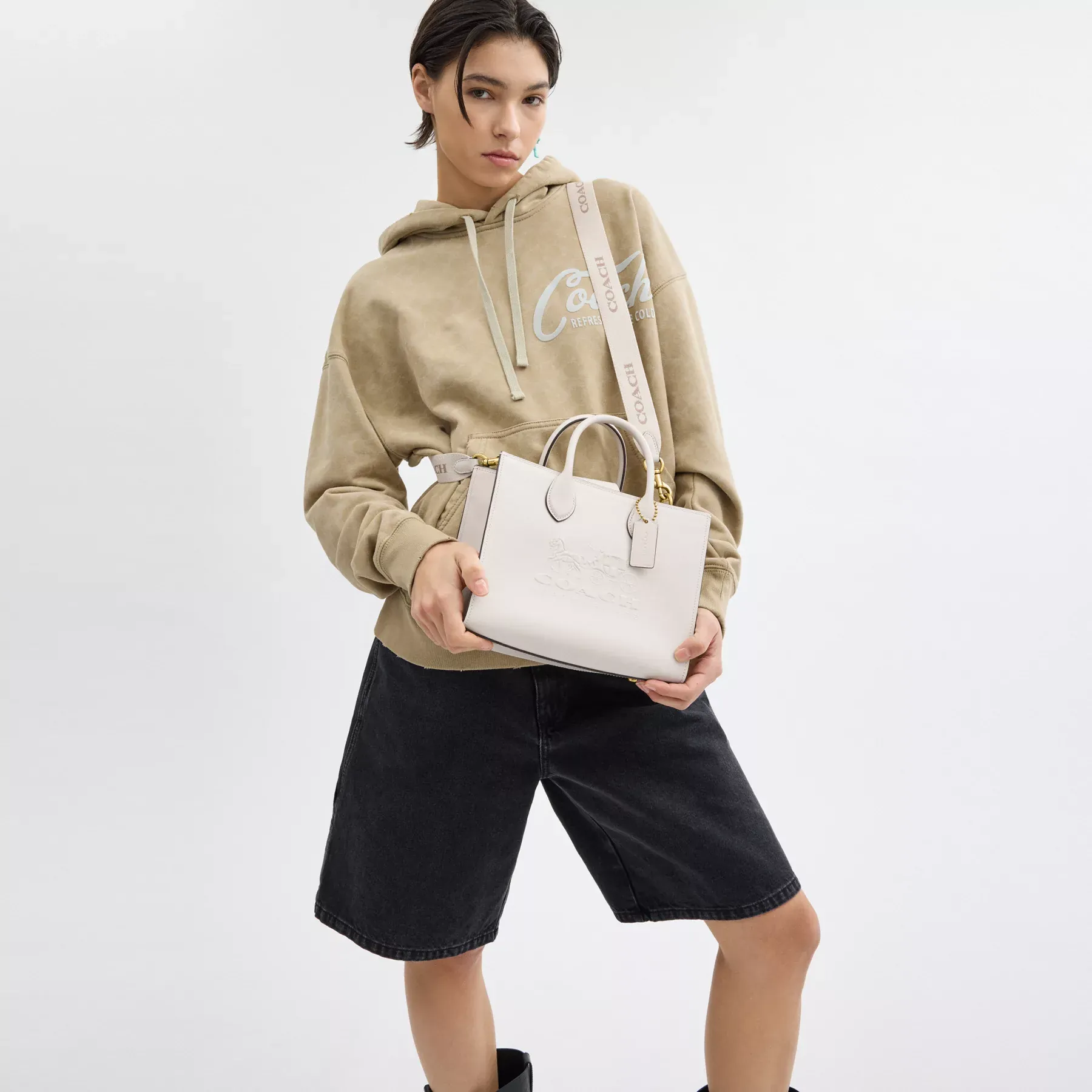 Ace Tote Bag 26 Ace Tote Bag 26