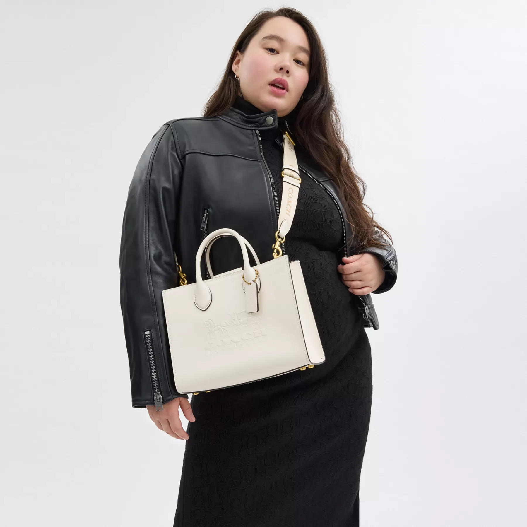 Ace Tote Bag 26 Ace Tote Bag 26