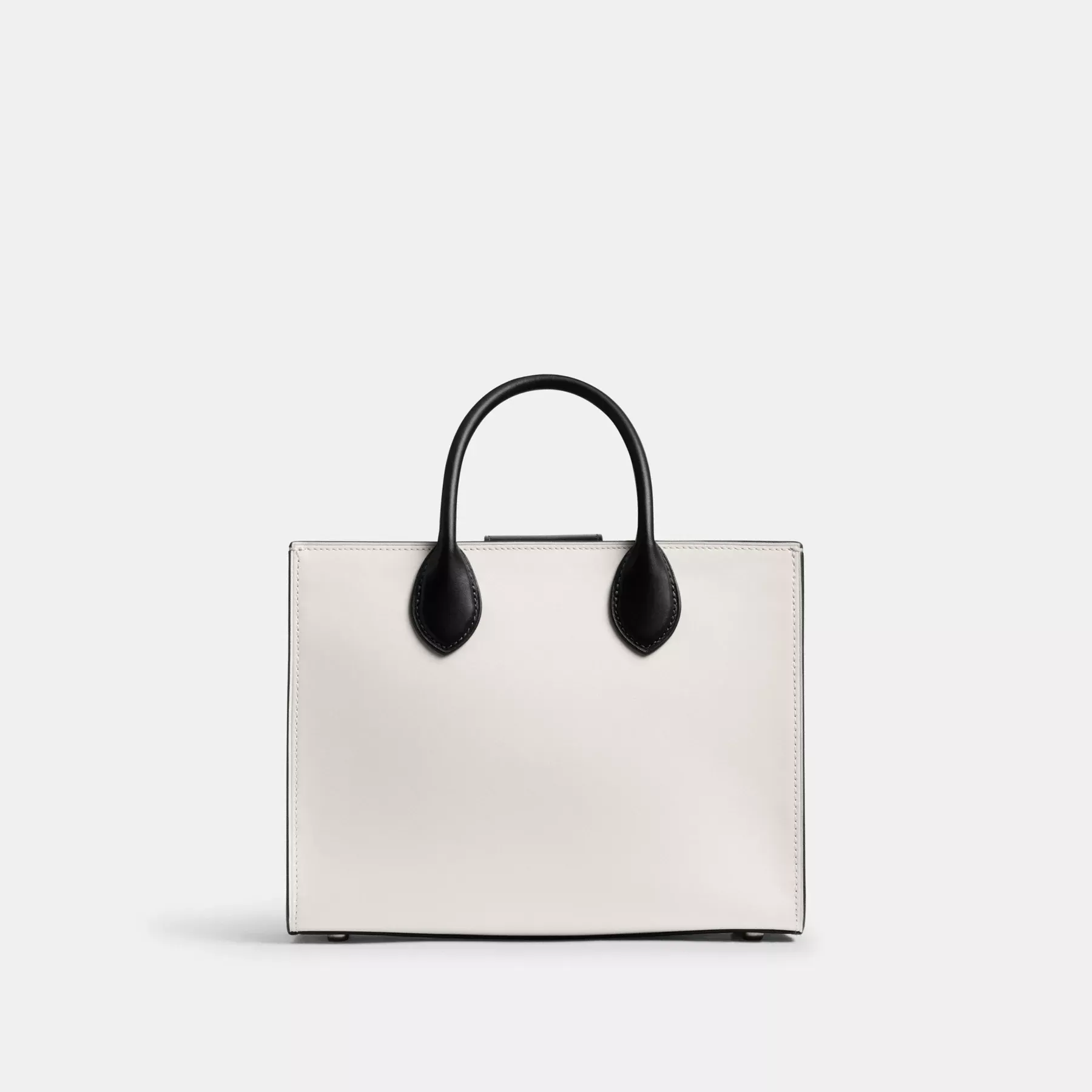 Ace Tote Bag 26 In Colorblock Ace Tote Bag 26 In Colorblock