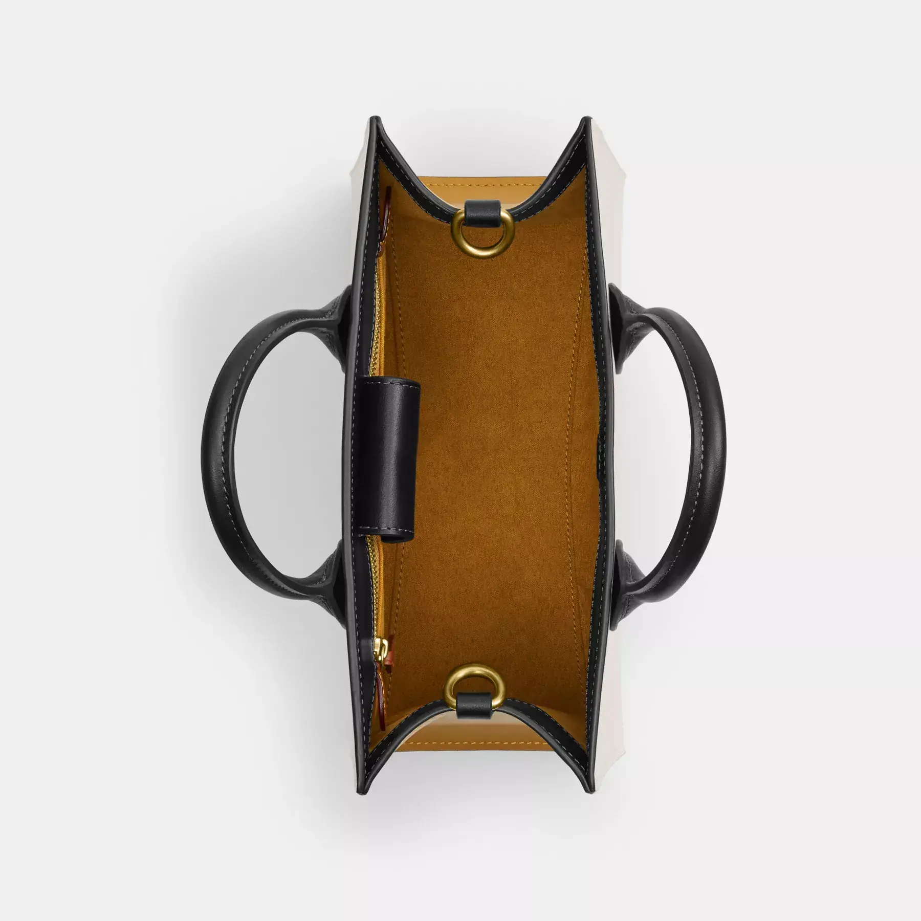 Ace Tote Bag 26 In Colorblock Ace Tote Bag 26 In Colorblock