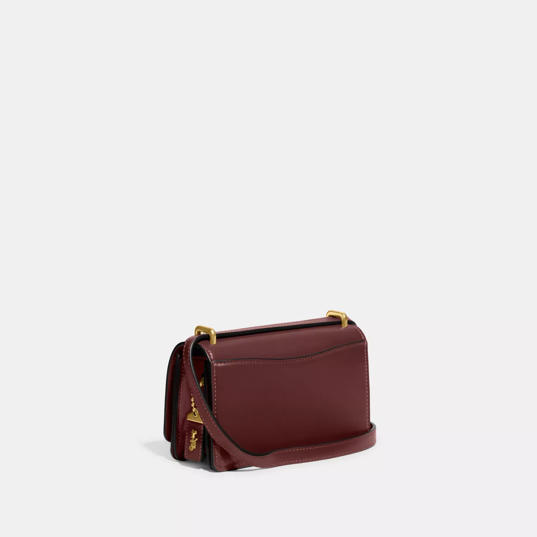 Bandit Crossbody