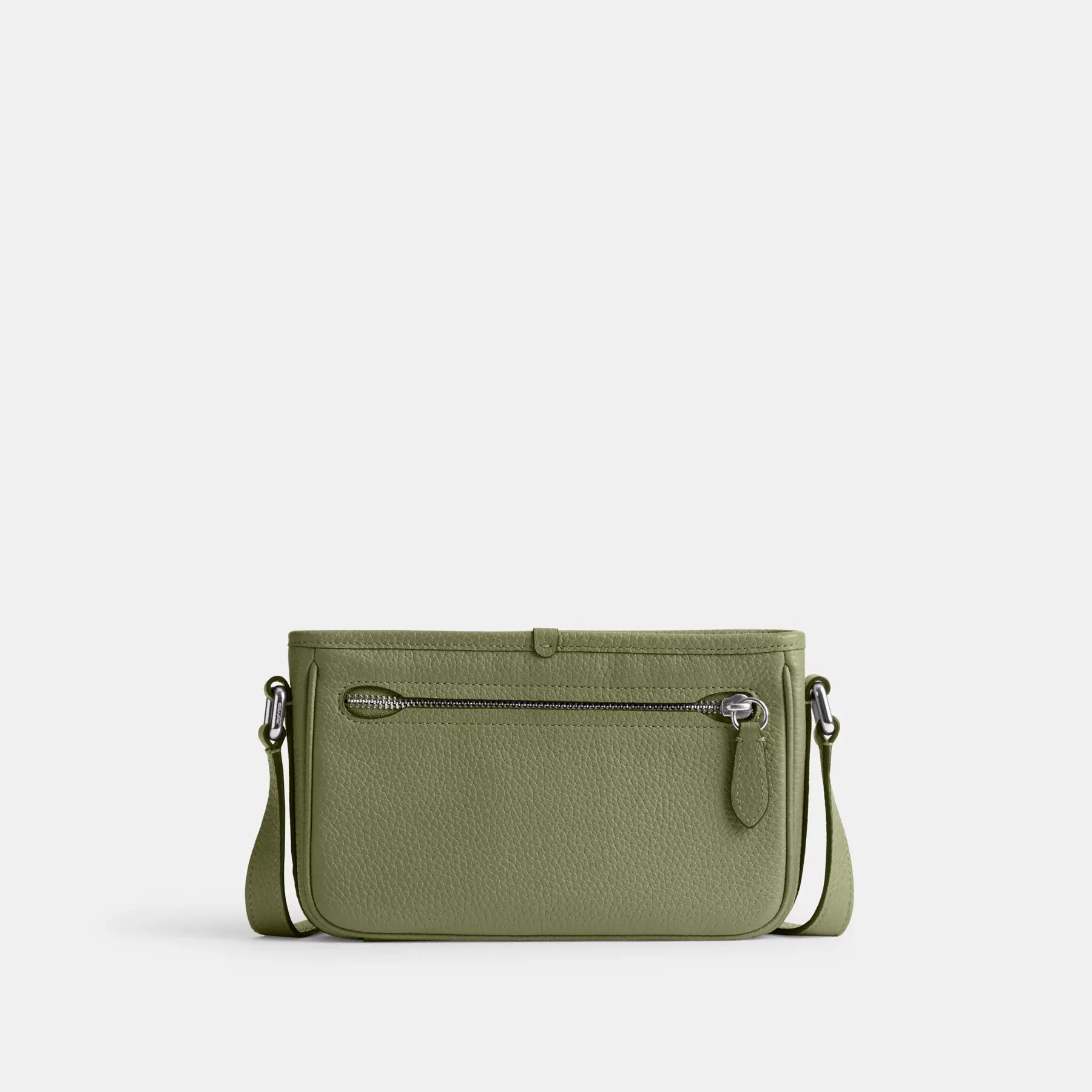 Beck Slim Crossbody Beck Slim Crossbody