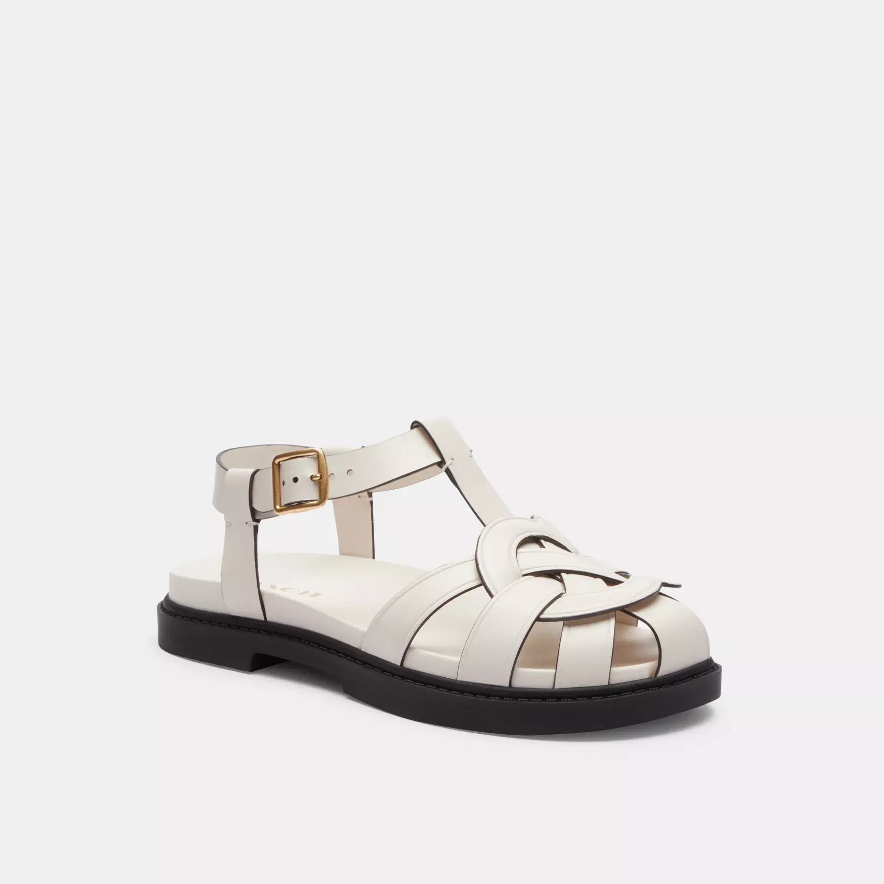 Bella Fisherman Sandal