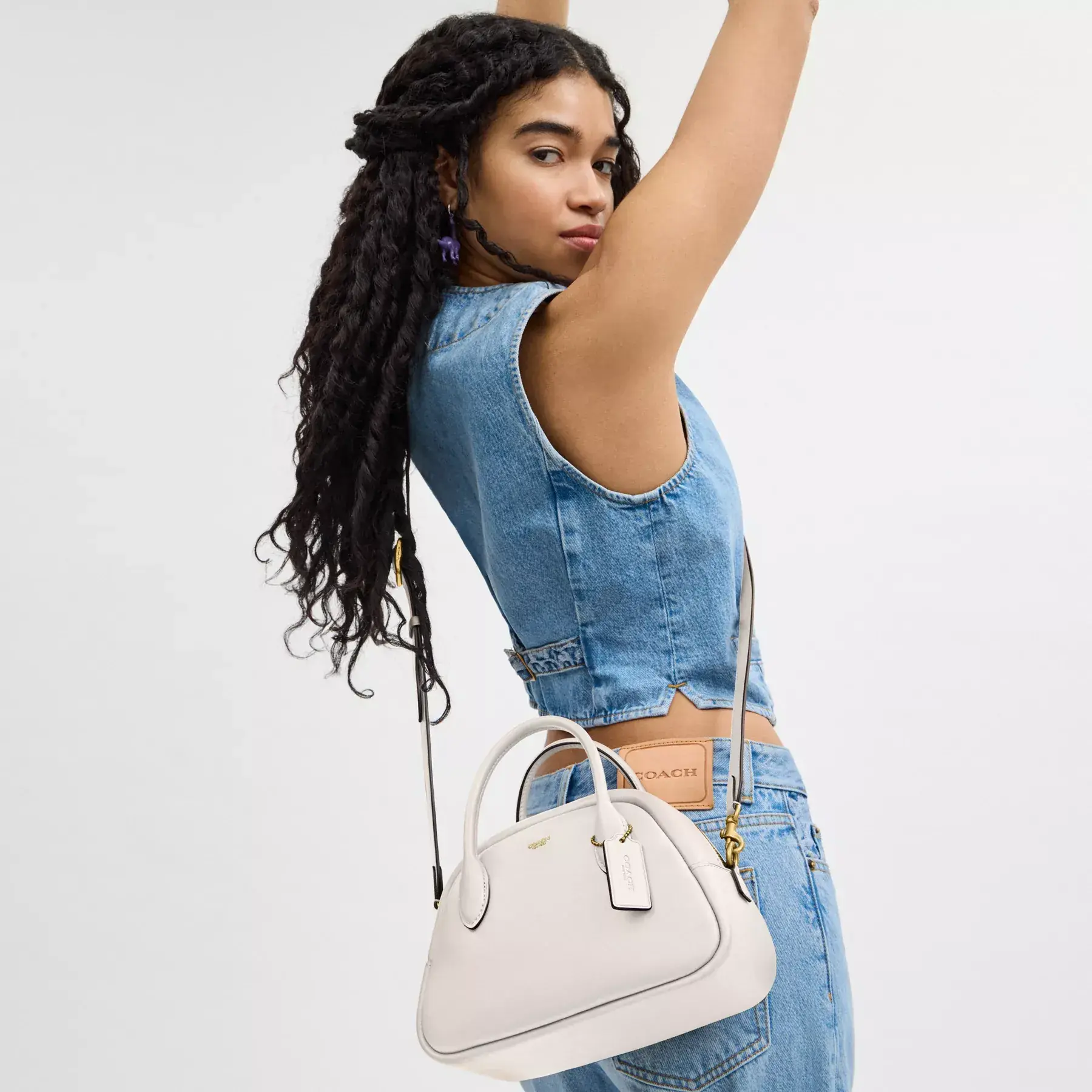 Borough Bowling Bag Borough Bowling Bag