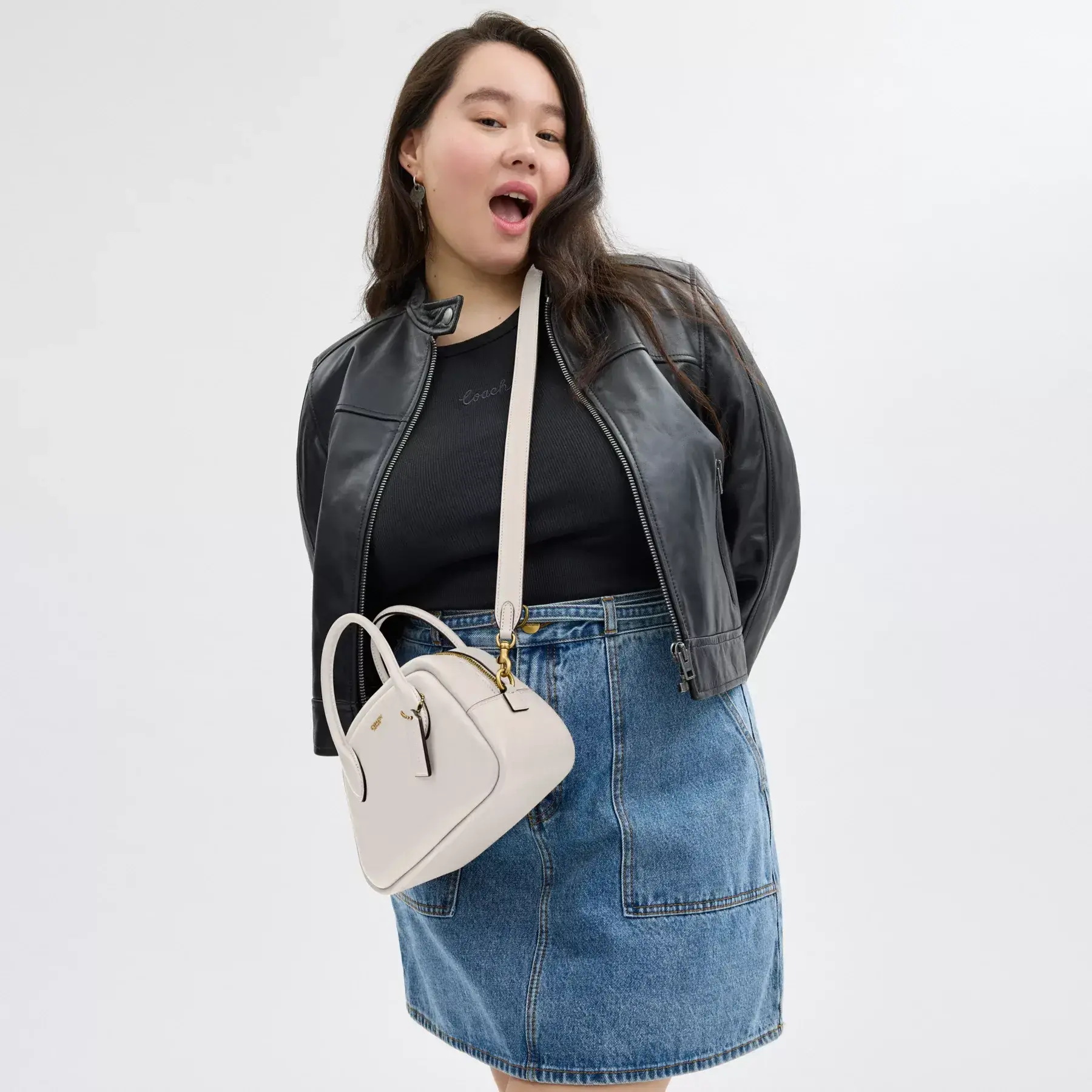 Borough Bowling Bag Borough Bowling Bag