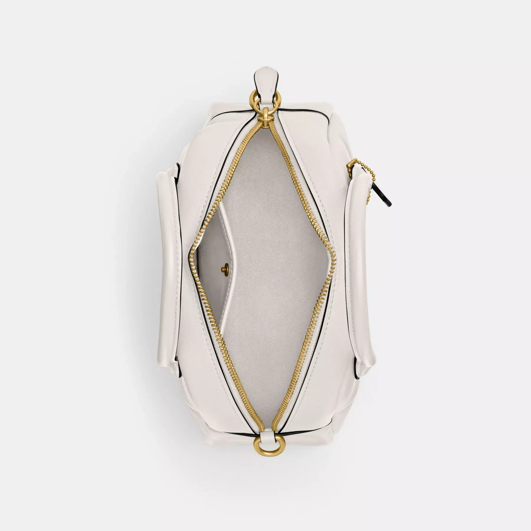 Borough Bowling Bag Borough Bowling Bag