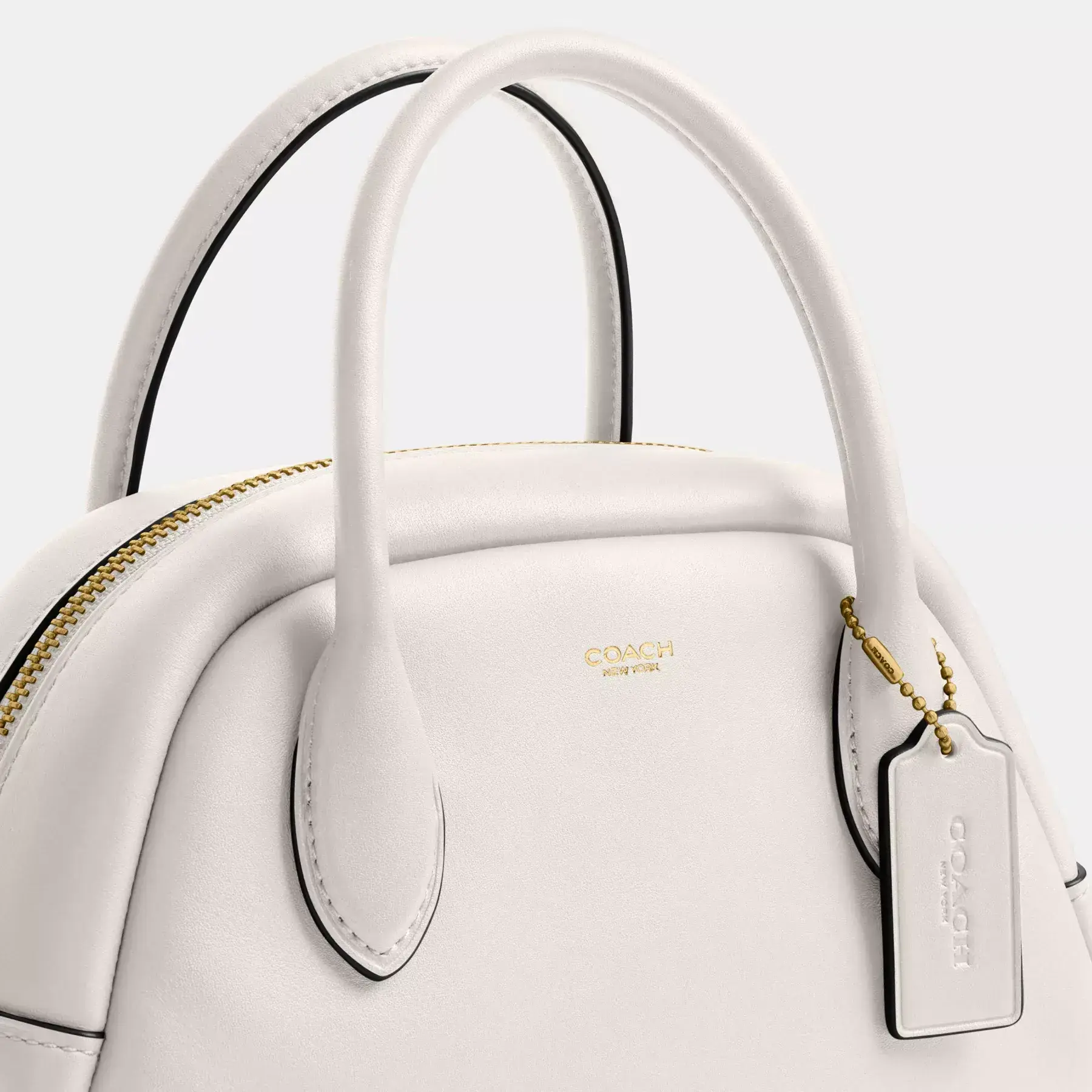 Borough Bowling Bag Borough Bowling Bag