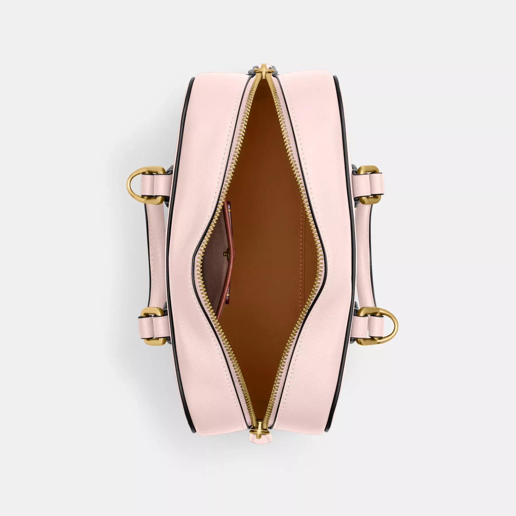 Bowery Satchel 24 Bowery Satchel 24