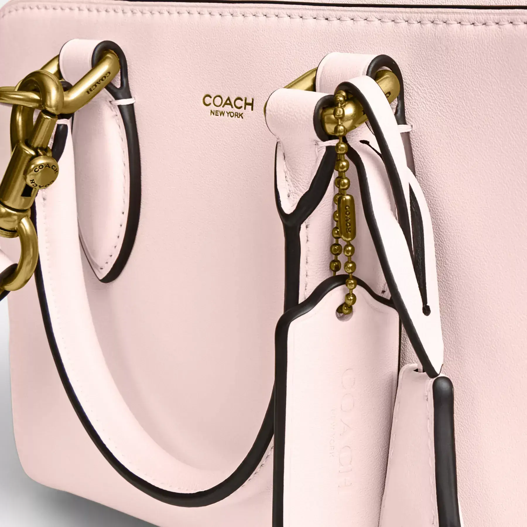 Bowery Satchel 24 Bowery Satchel 24