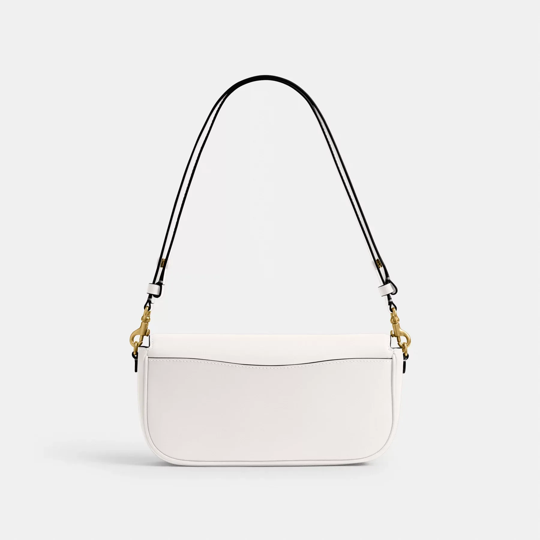 Brook Flap Chain Bag Brook Flap Chain Bag