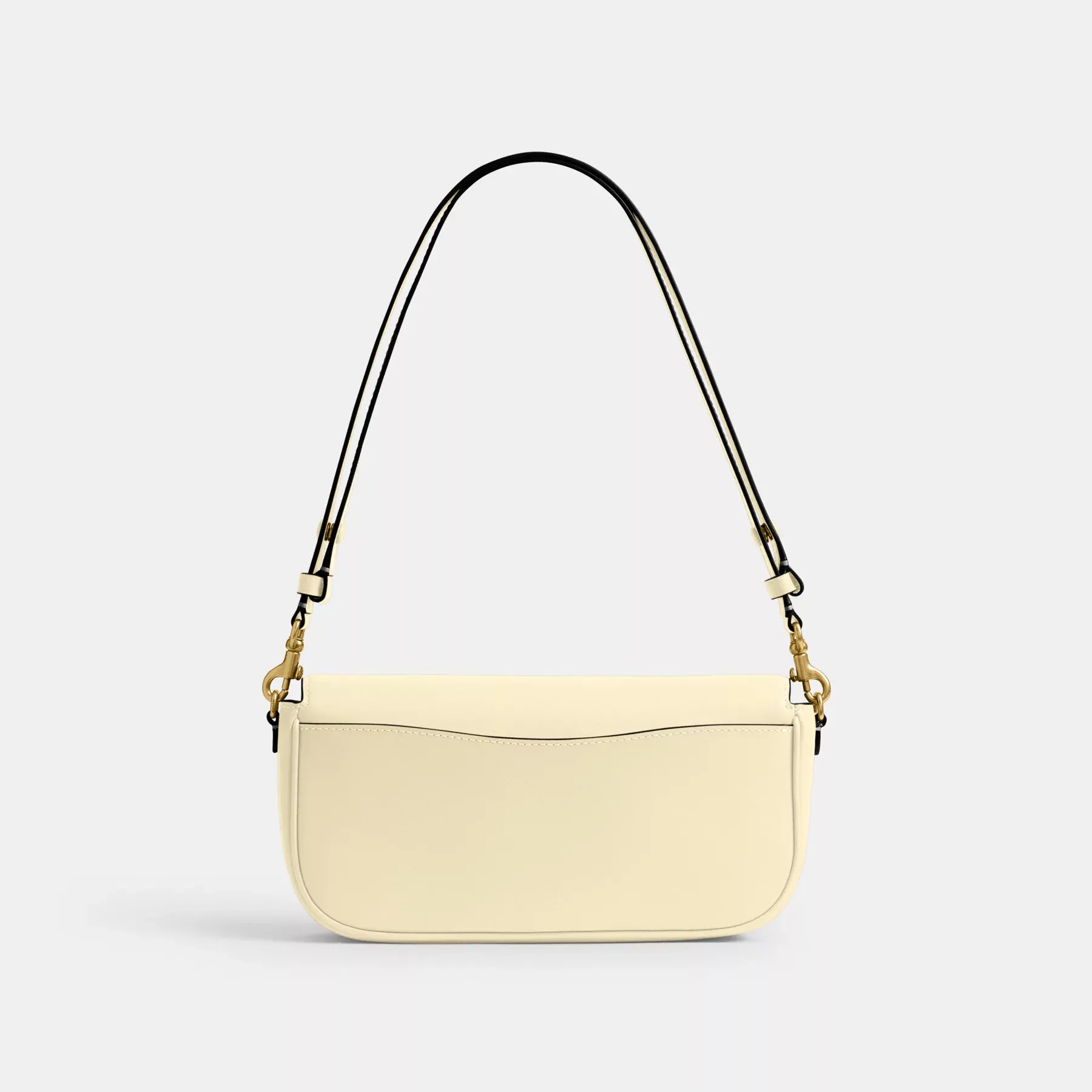 Brook Flap Chain Bag Brook Flap Chain Bag