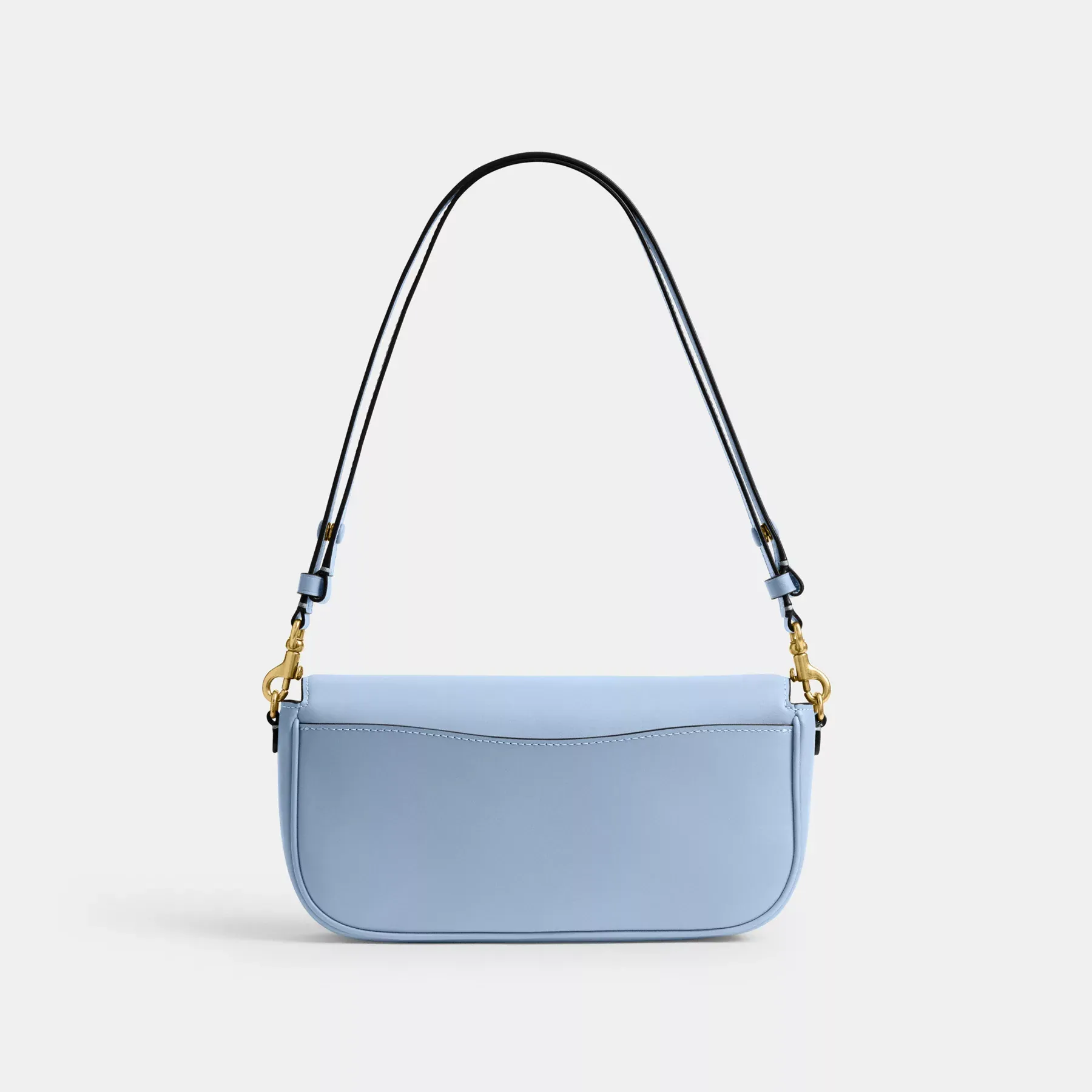 Brook Flap Chain Bag Brook Flap Chain Bag