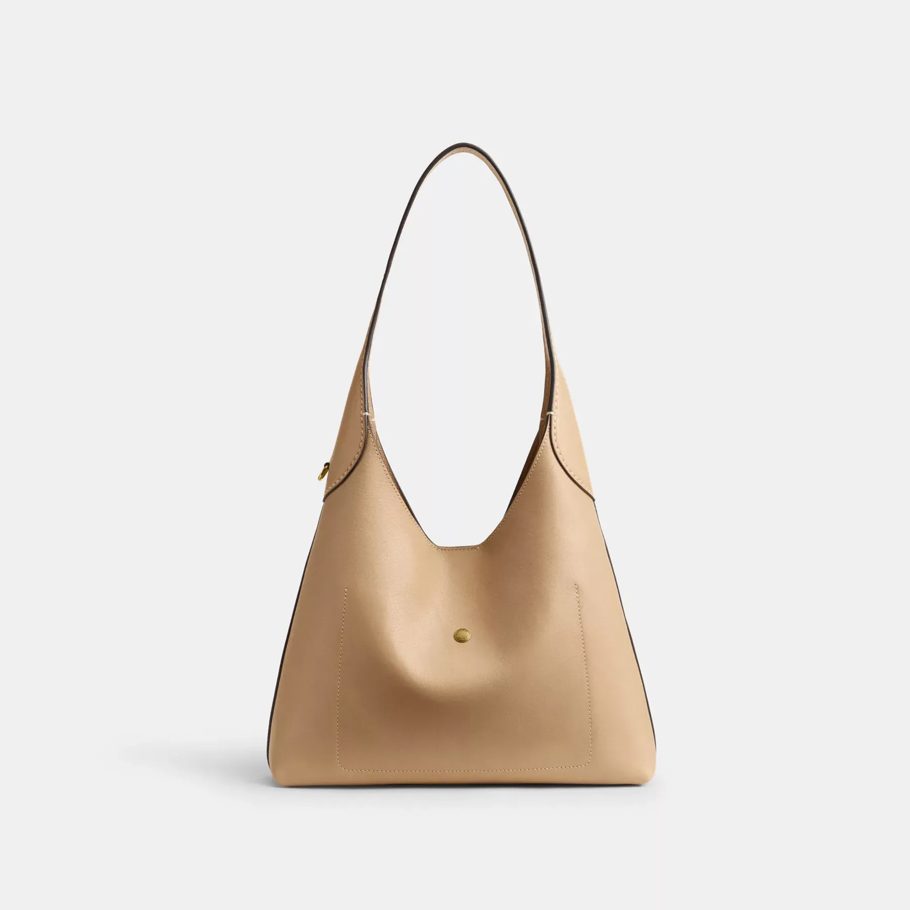 Brooklyn Shoulder Bag 28 Brooklyn Shoulder Bag 28