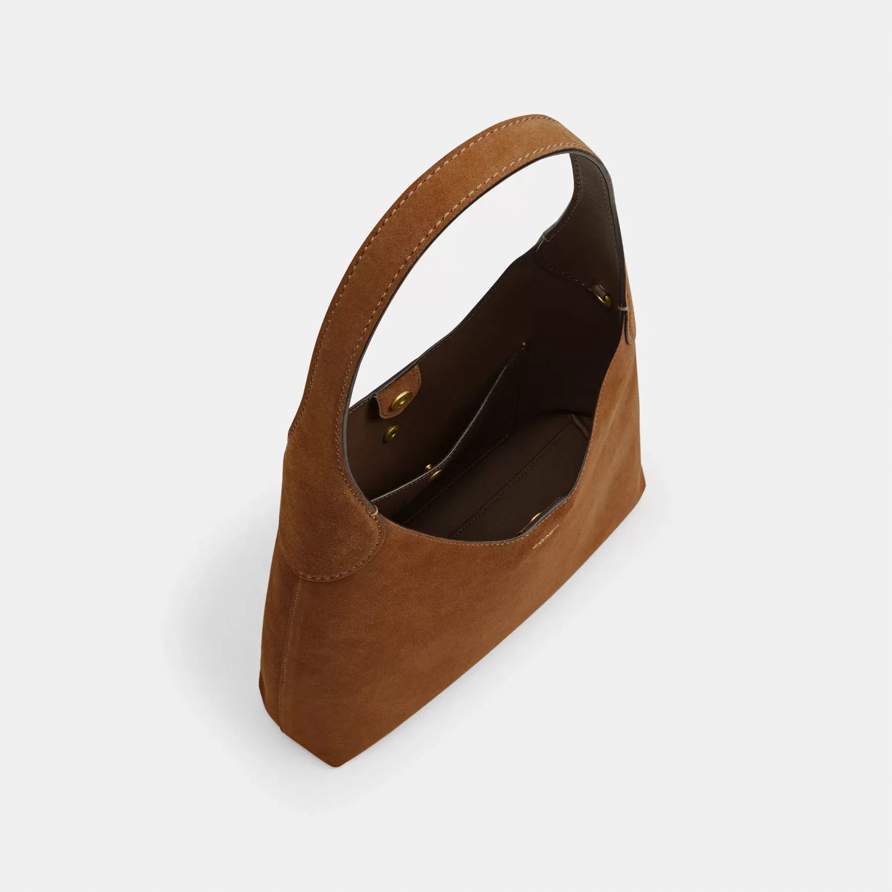 Brooklyn Shoulder Bag 28 Brooklyn Shoulder Bag 28