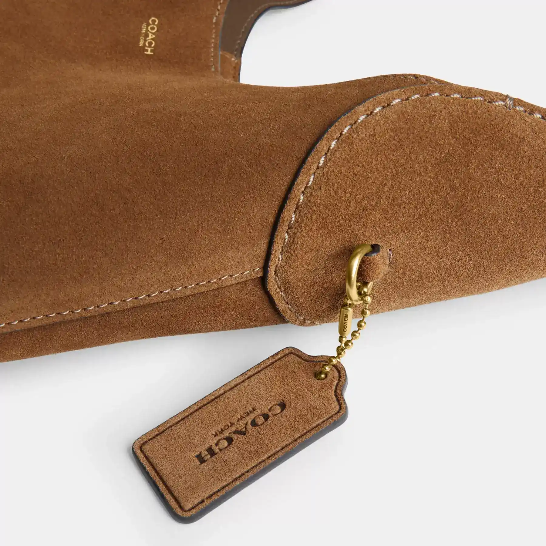 Brooklyn Shoulder Bag 28 Brooklyn Shoulder Bag 28