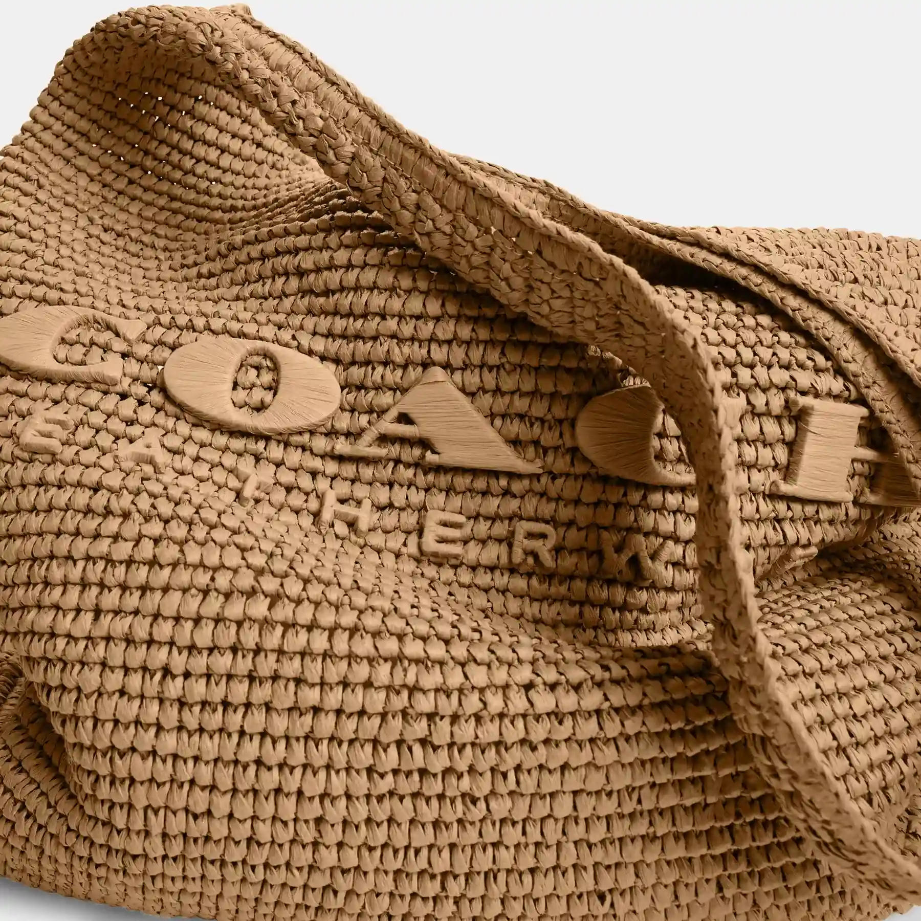 Brooklyn Shoulder Bag 39 Brooklyn Shoulder Bag 39