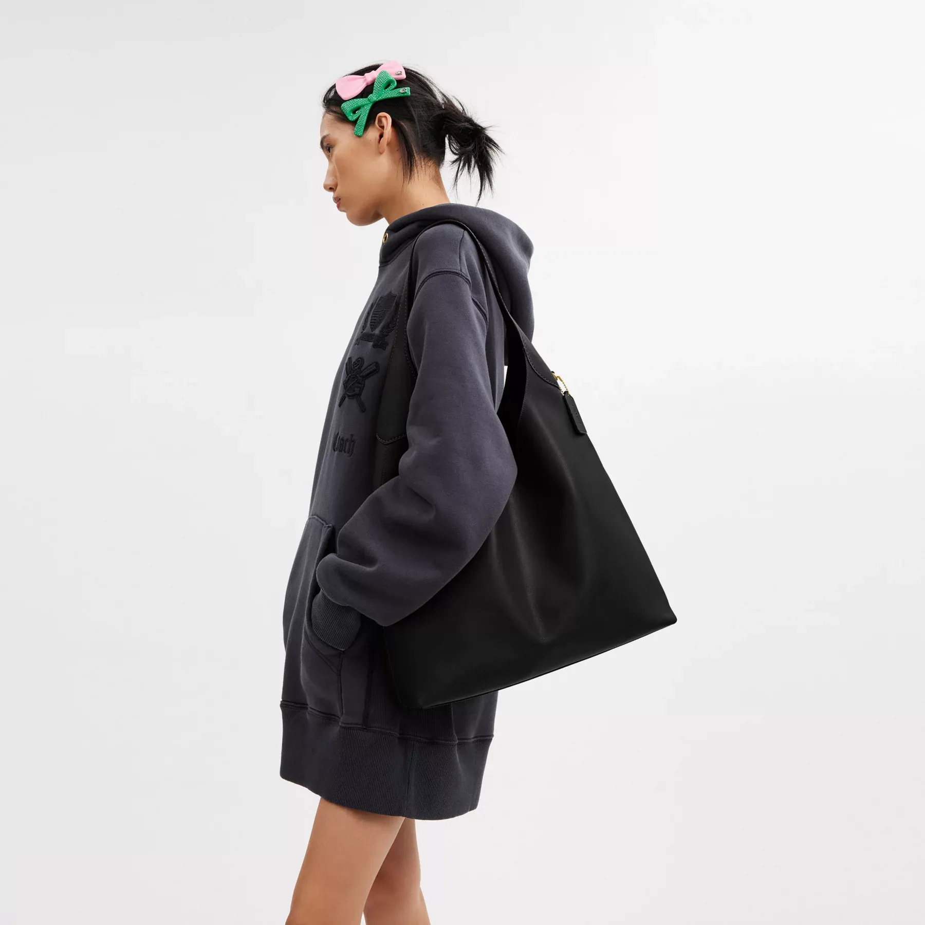 Brooklyn Shoulder Bag 39 Brooklyn Shoulder Bag 39