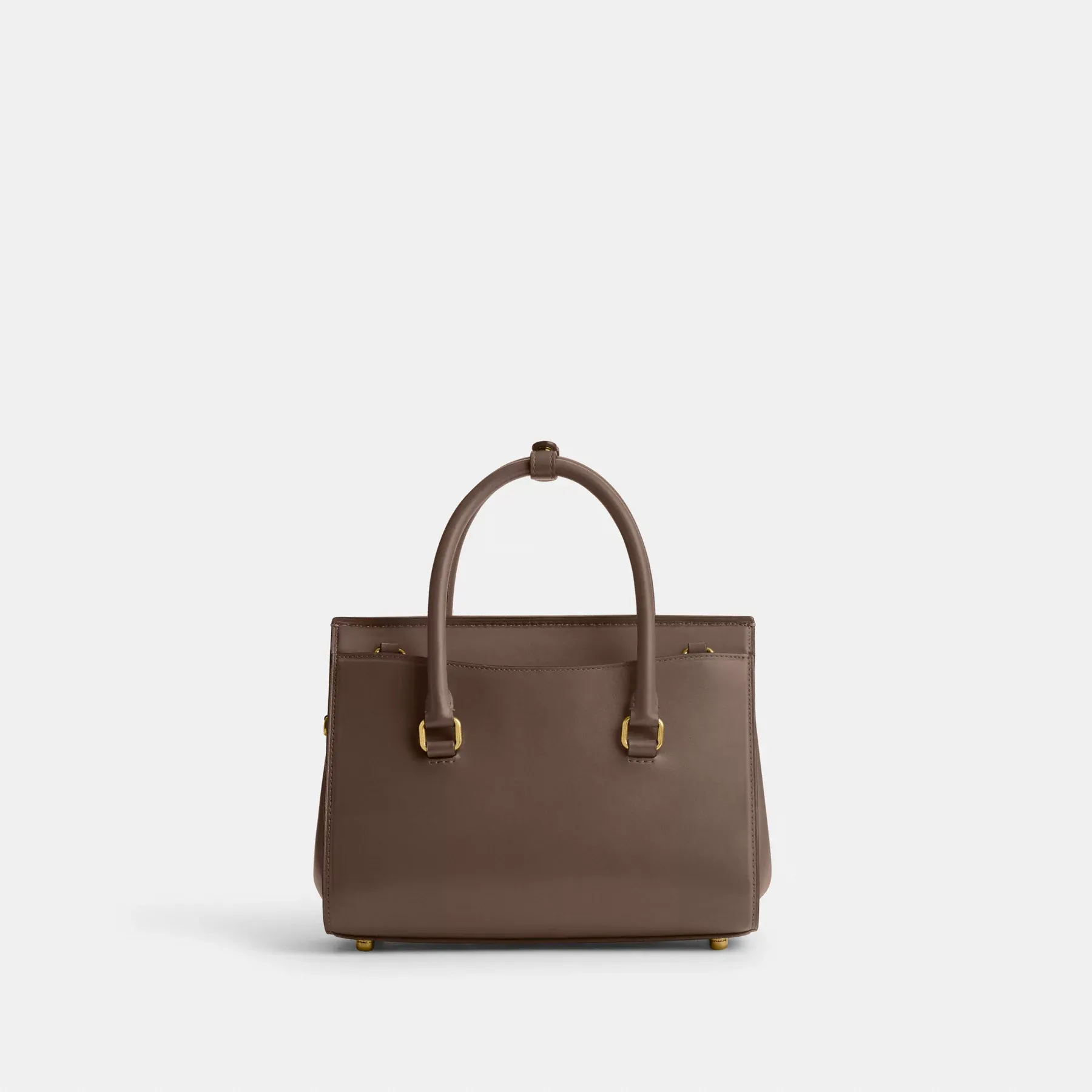 Broome Carryall Broome Carryall