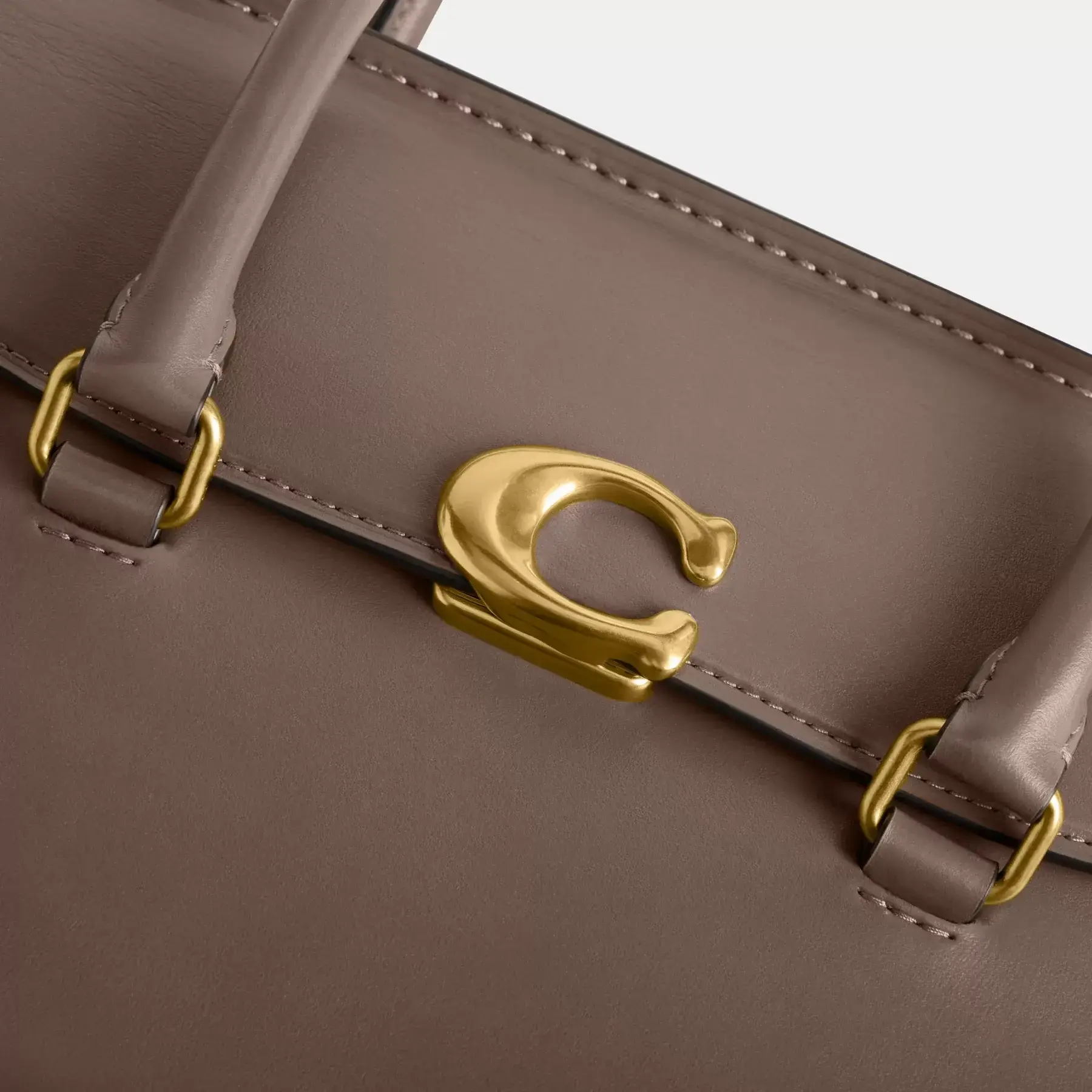 Broome Carryall Broome Carryall