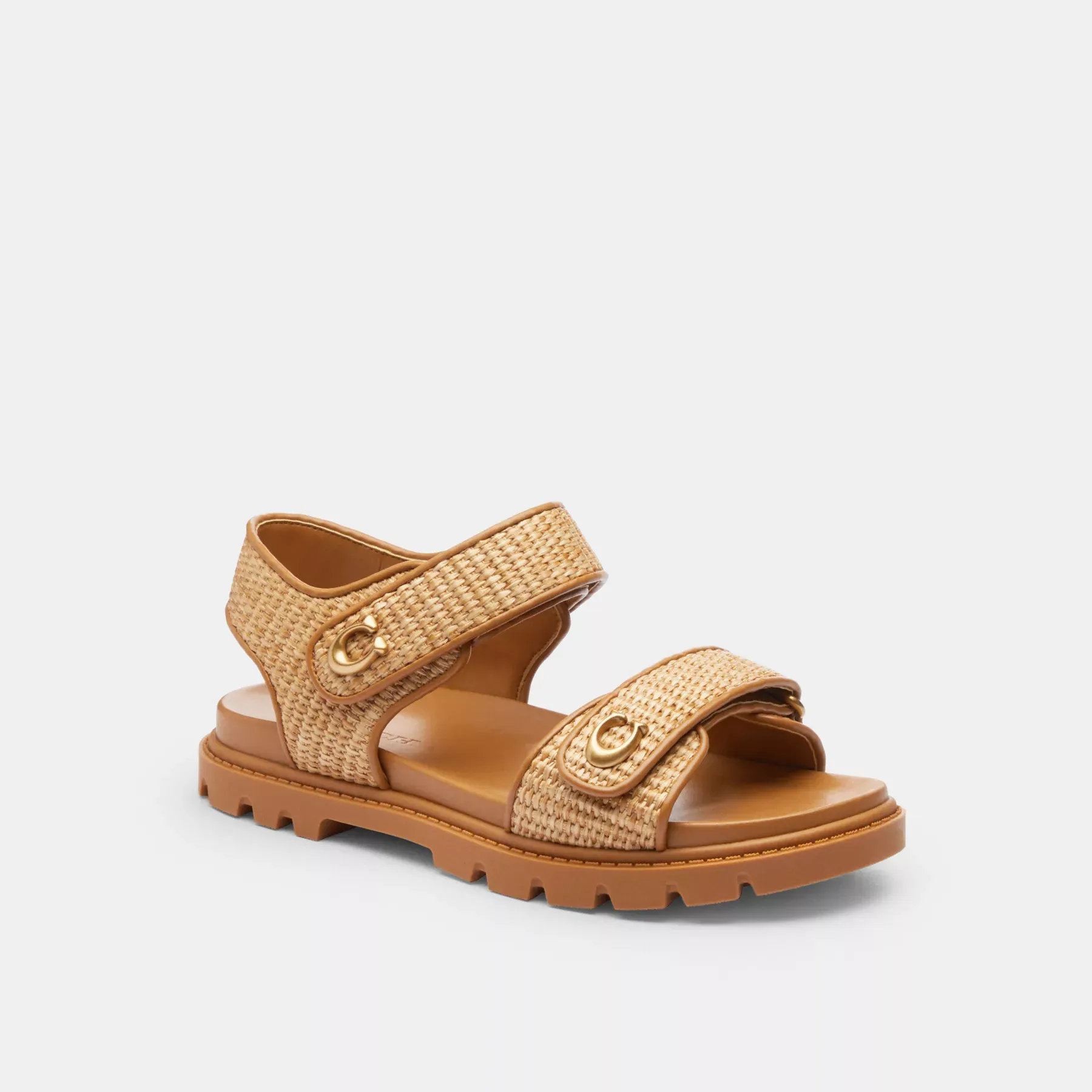 Brynn Sandal