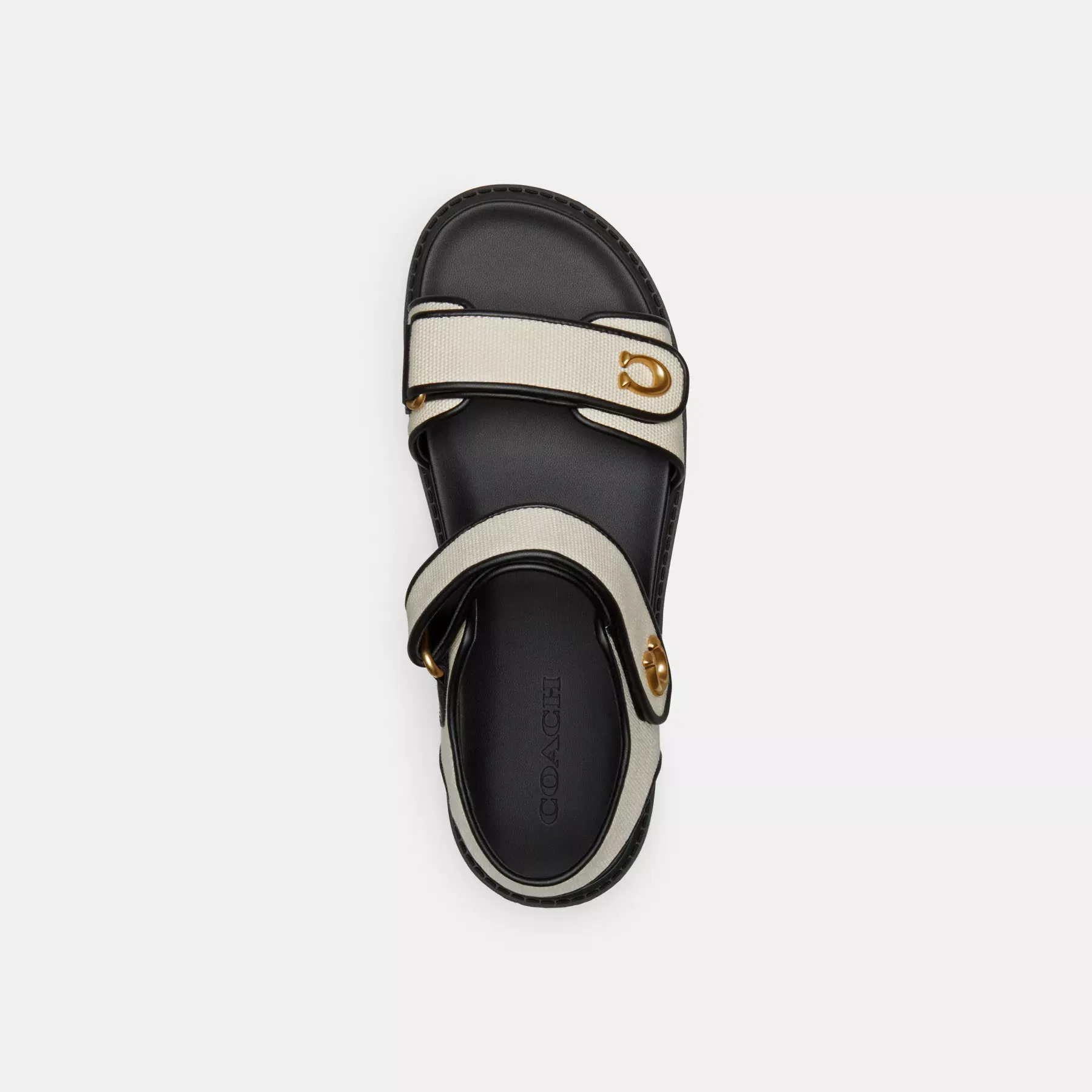 Brynn Sandal Brynn Sandal