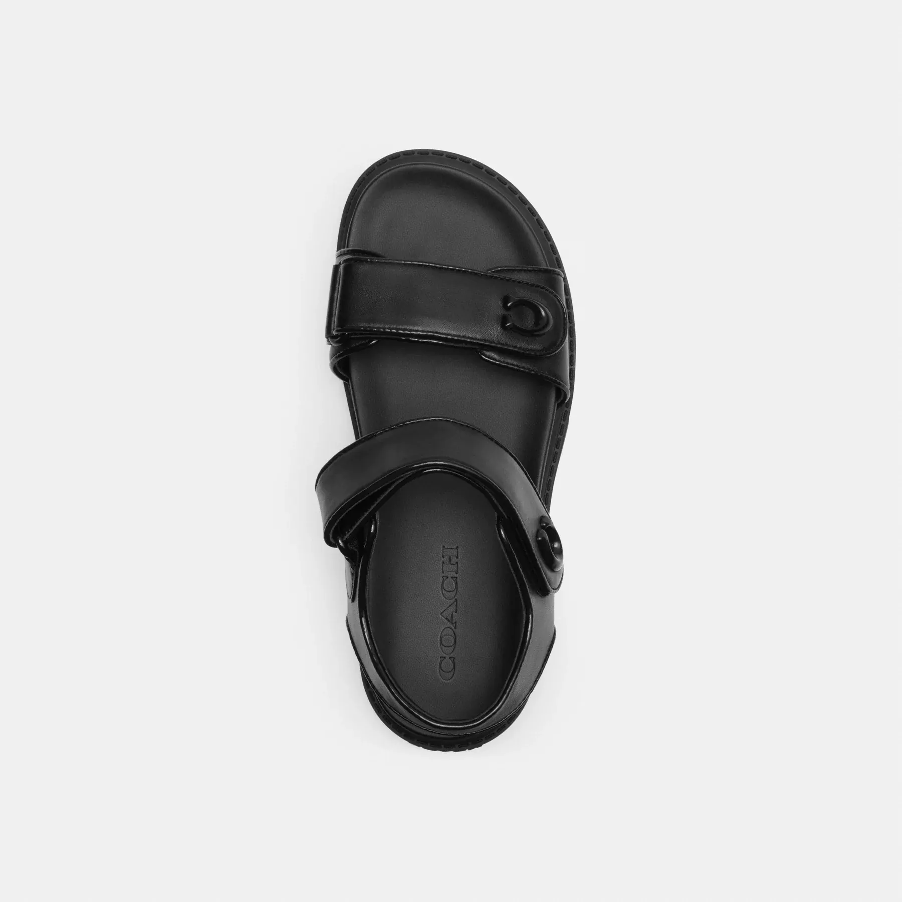 Brynn Sandal Brynn Sandal