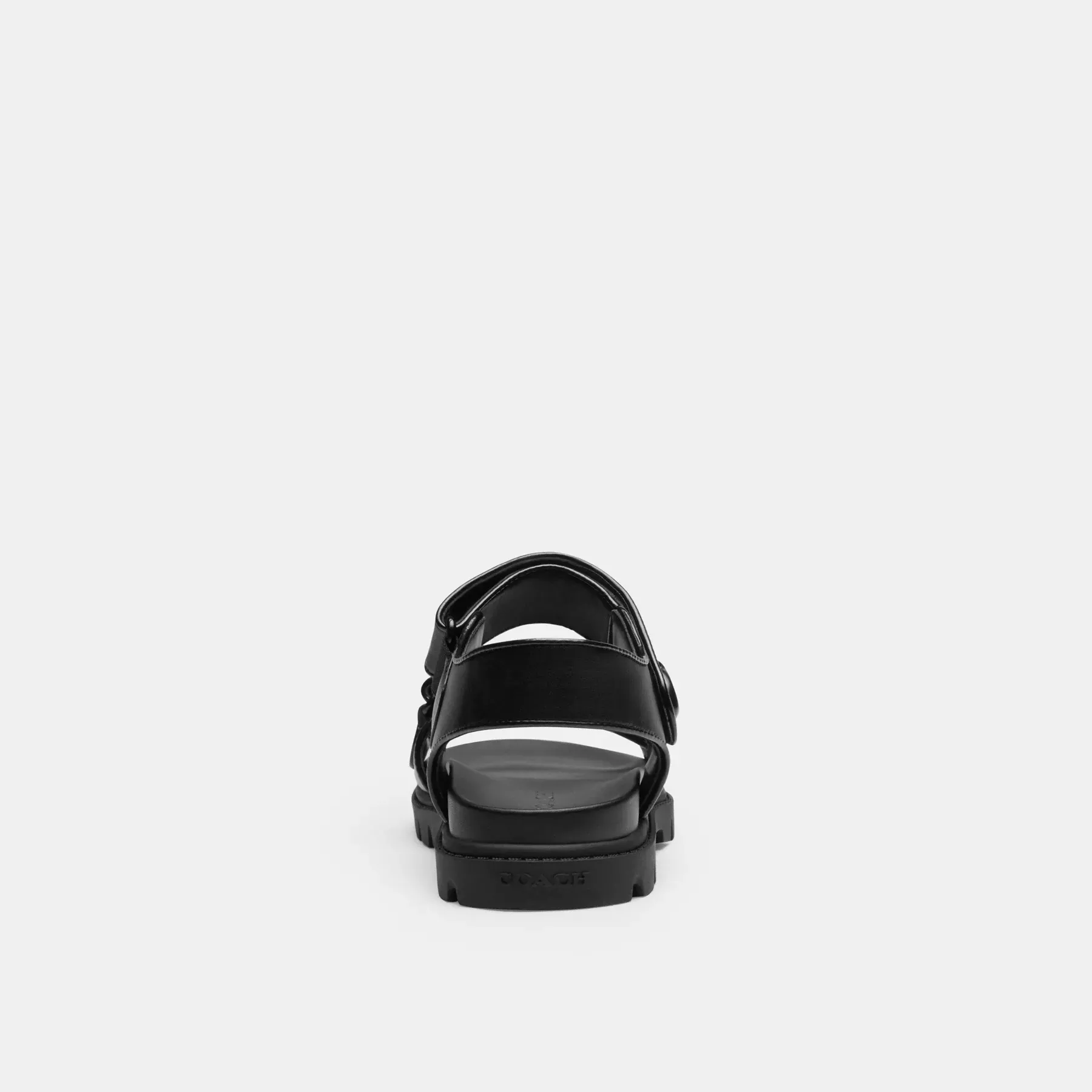 Brynn Sandal Brynn Sandal