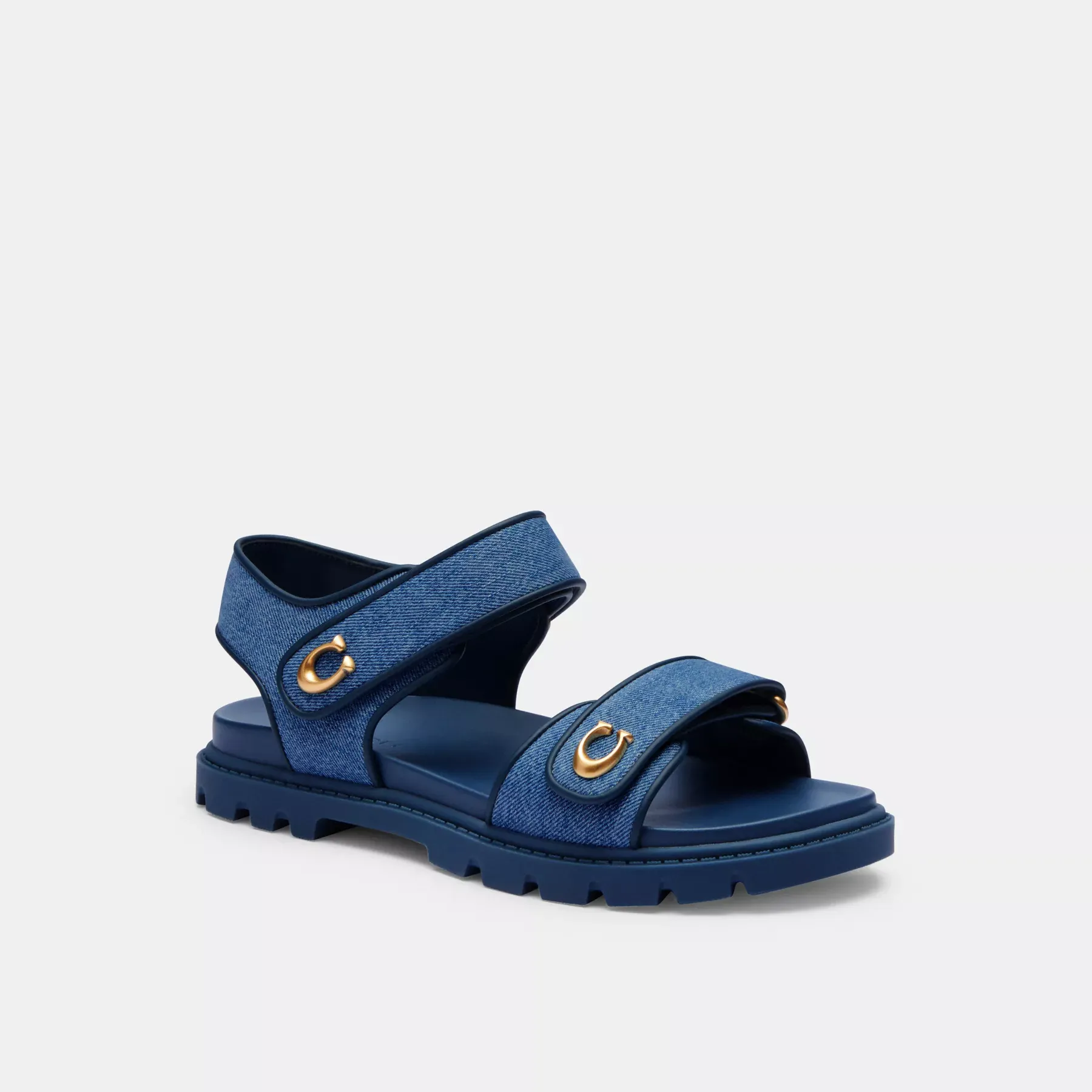 Brynn Sandal