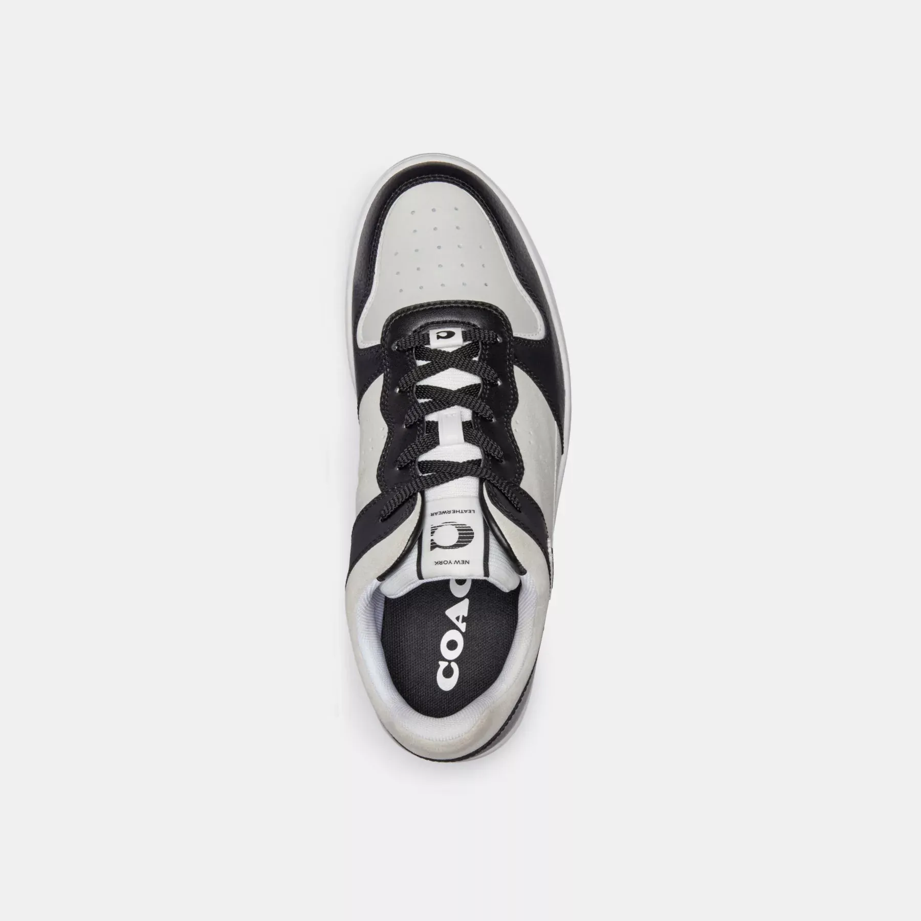 C201 Sneaker C201 Sneaker