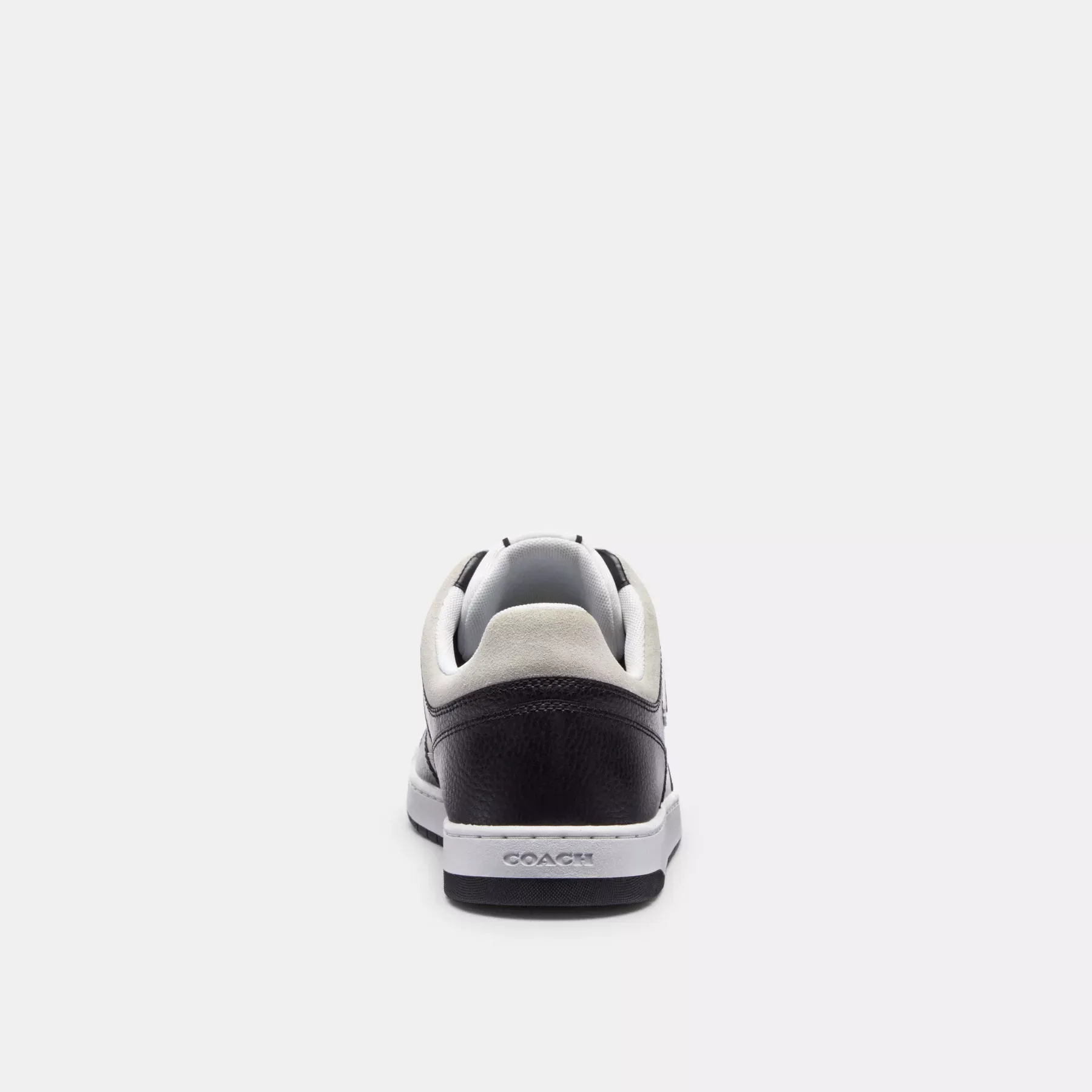 C201 Sneaker C201 Sneaker