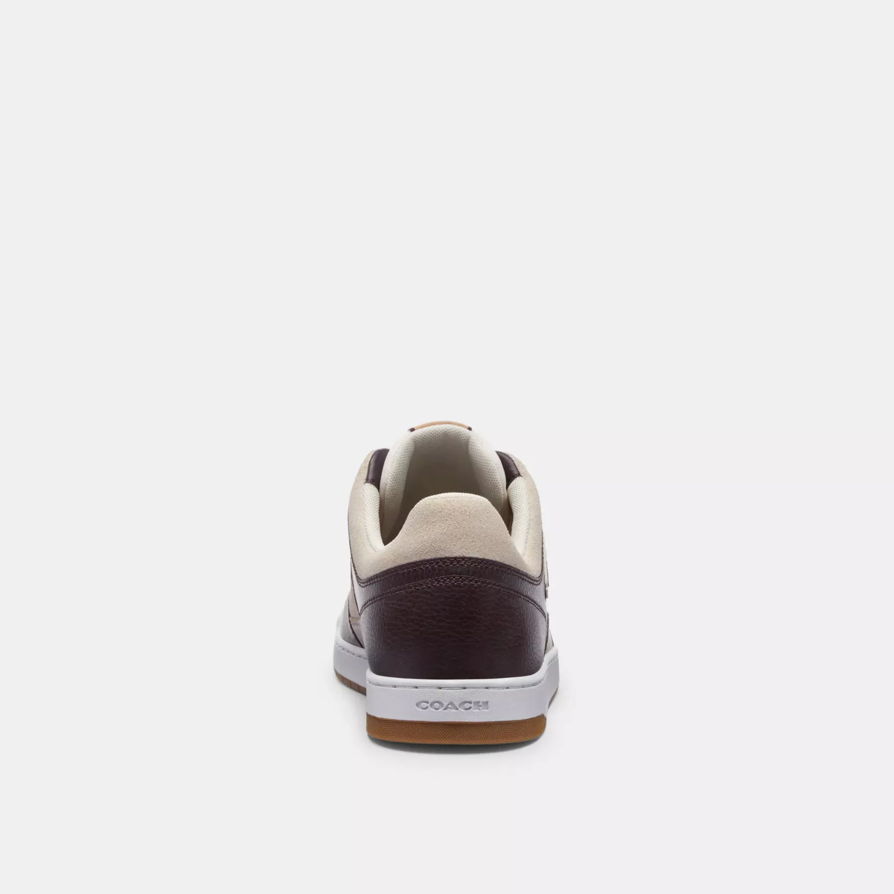 C201 Sneaker C201 Sneaker