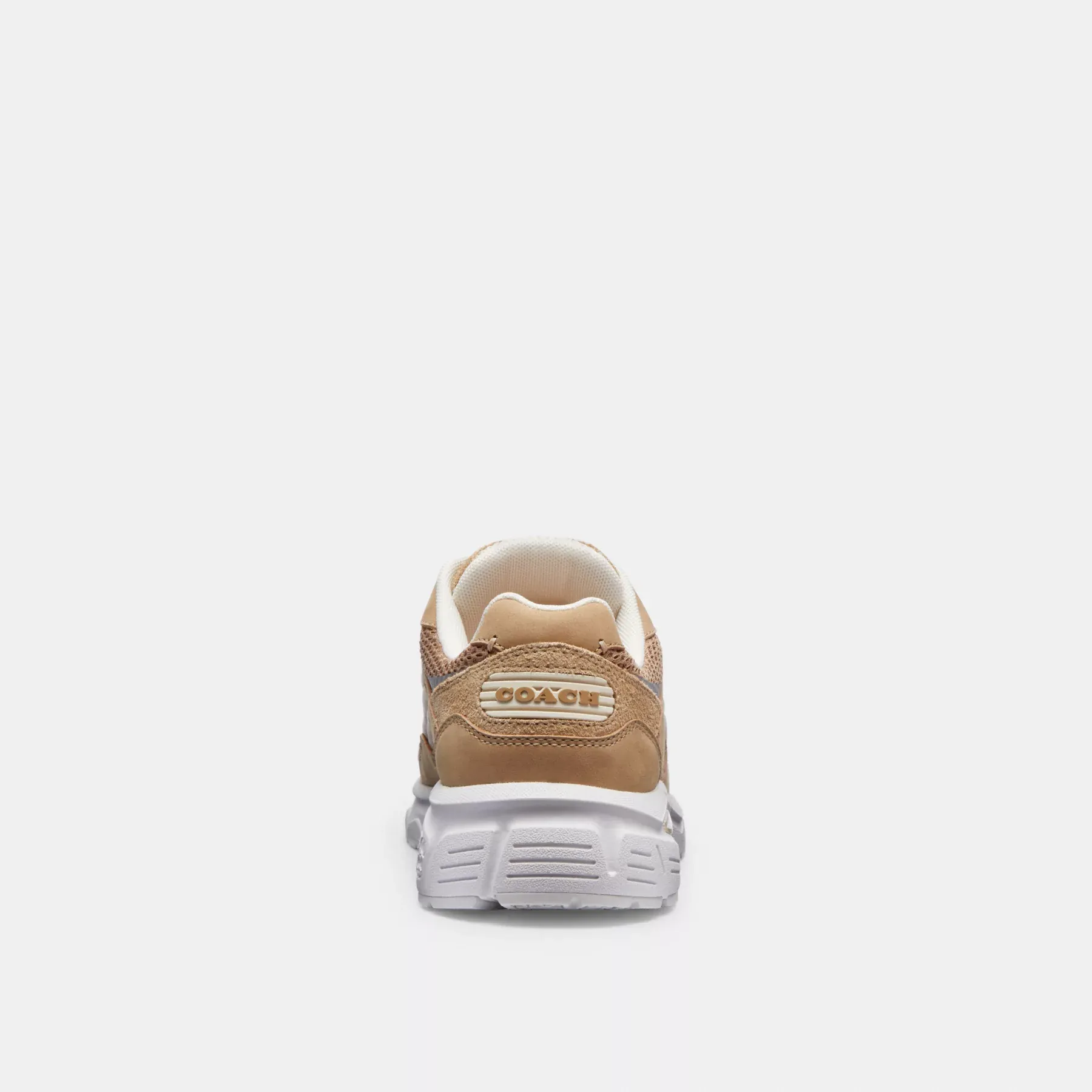 C301 Sneaker C301 Sneaker