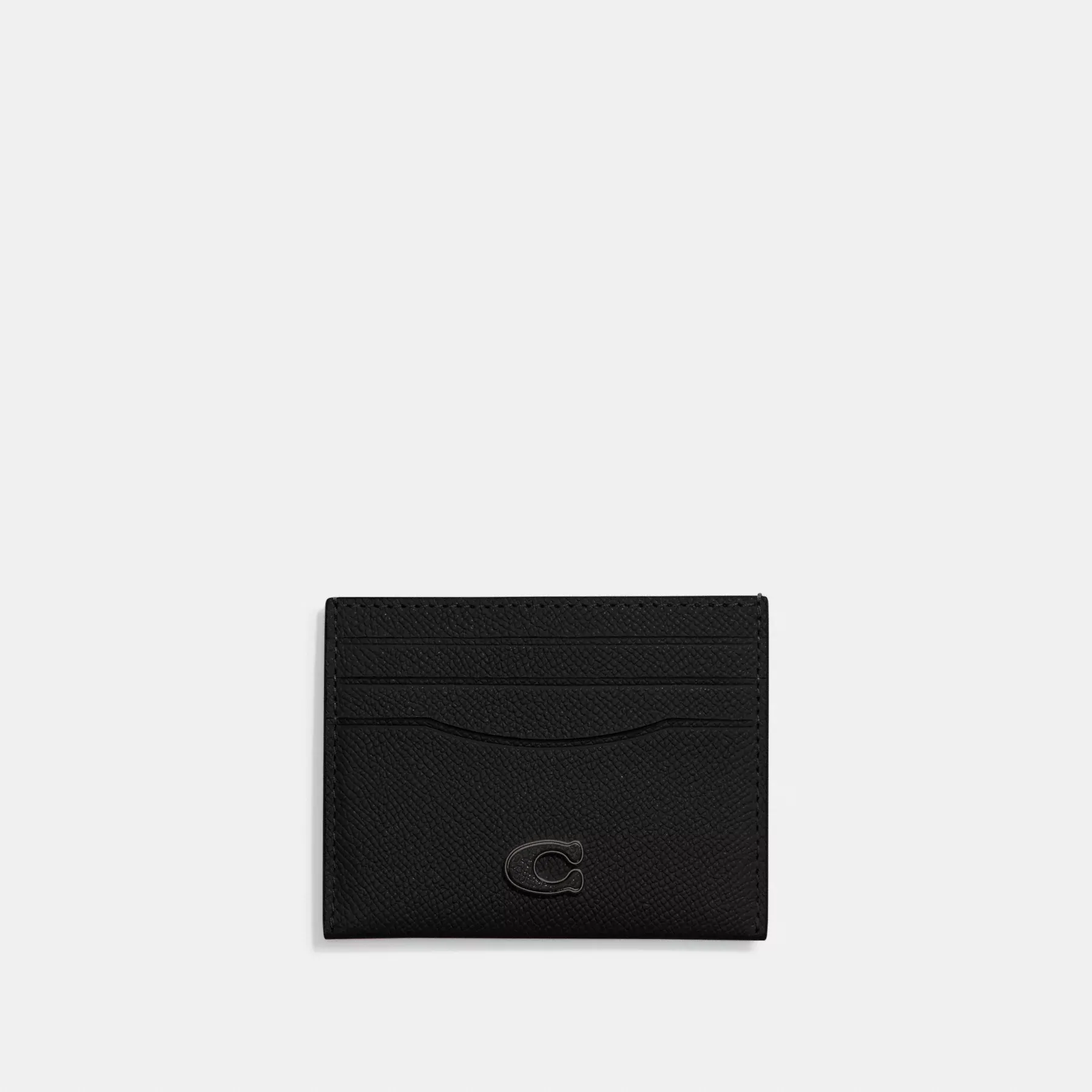 Card Case