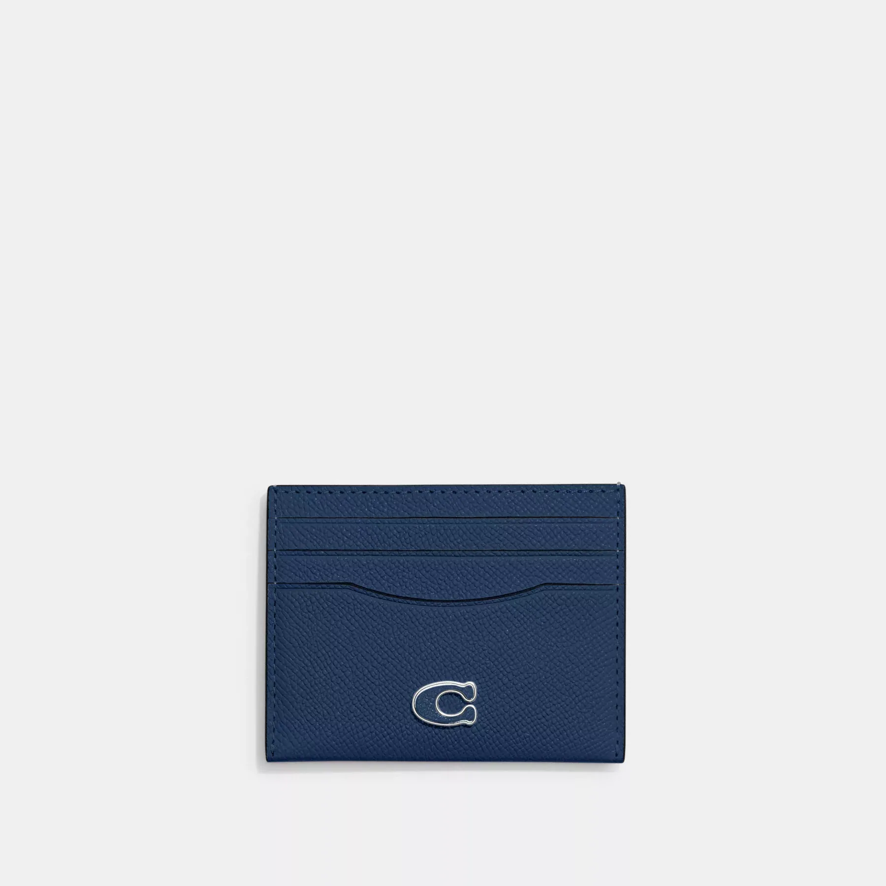 Card Case