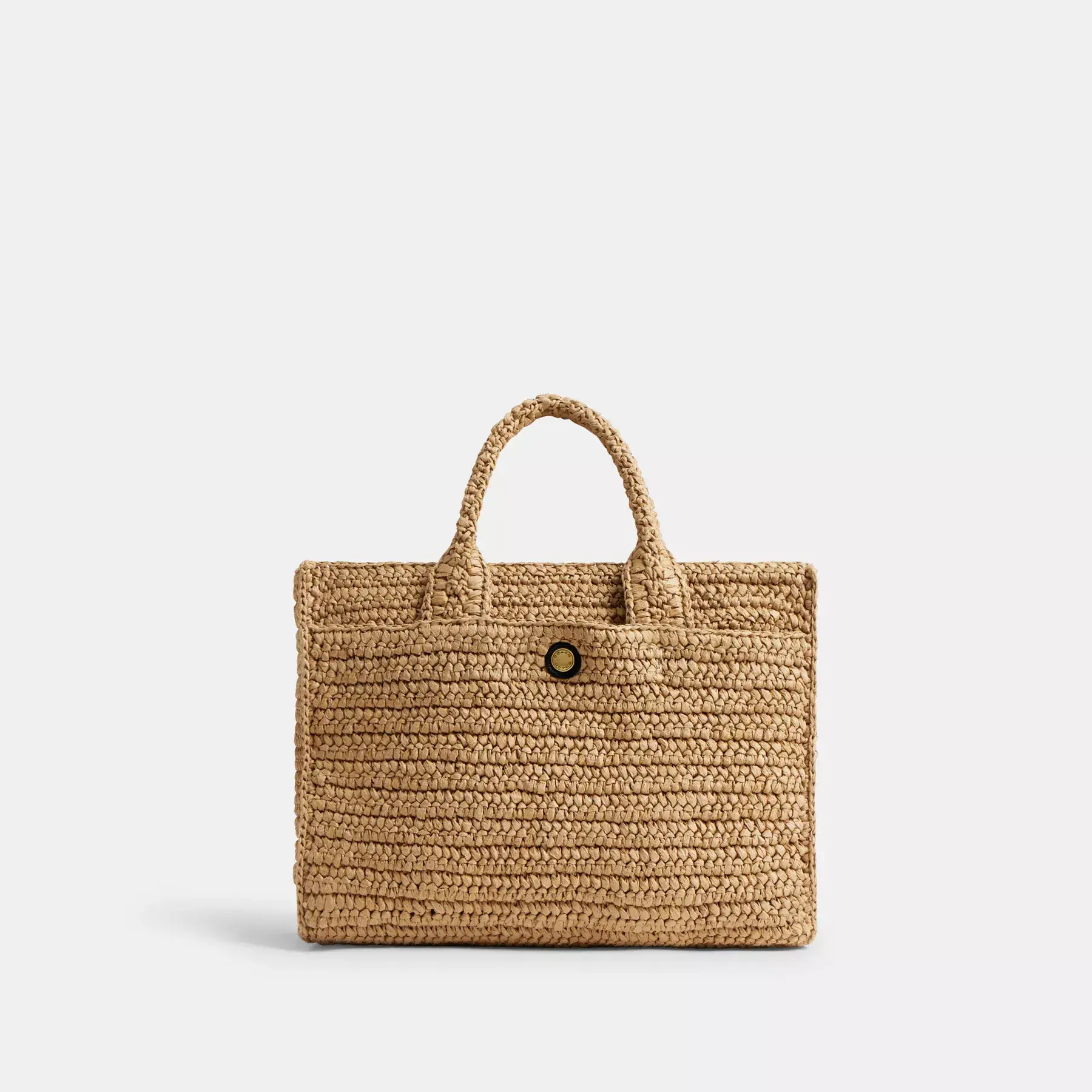 Cargo Tote Bag 26 Cargo Tote Bag 26