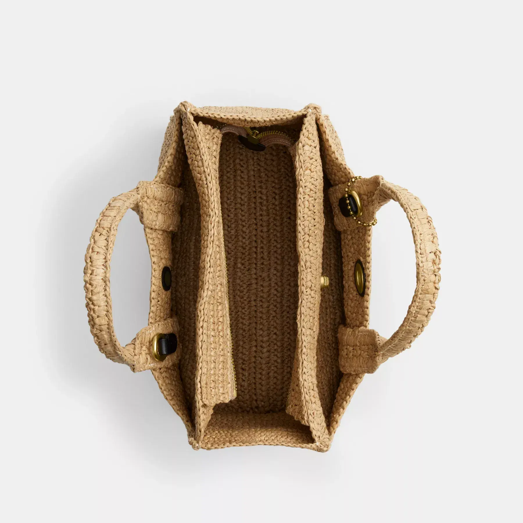 Cargo Tote Bag 26 Cargo Tote Bag 26