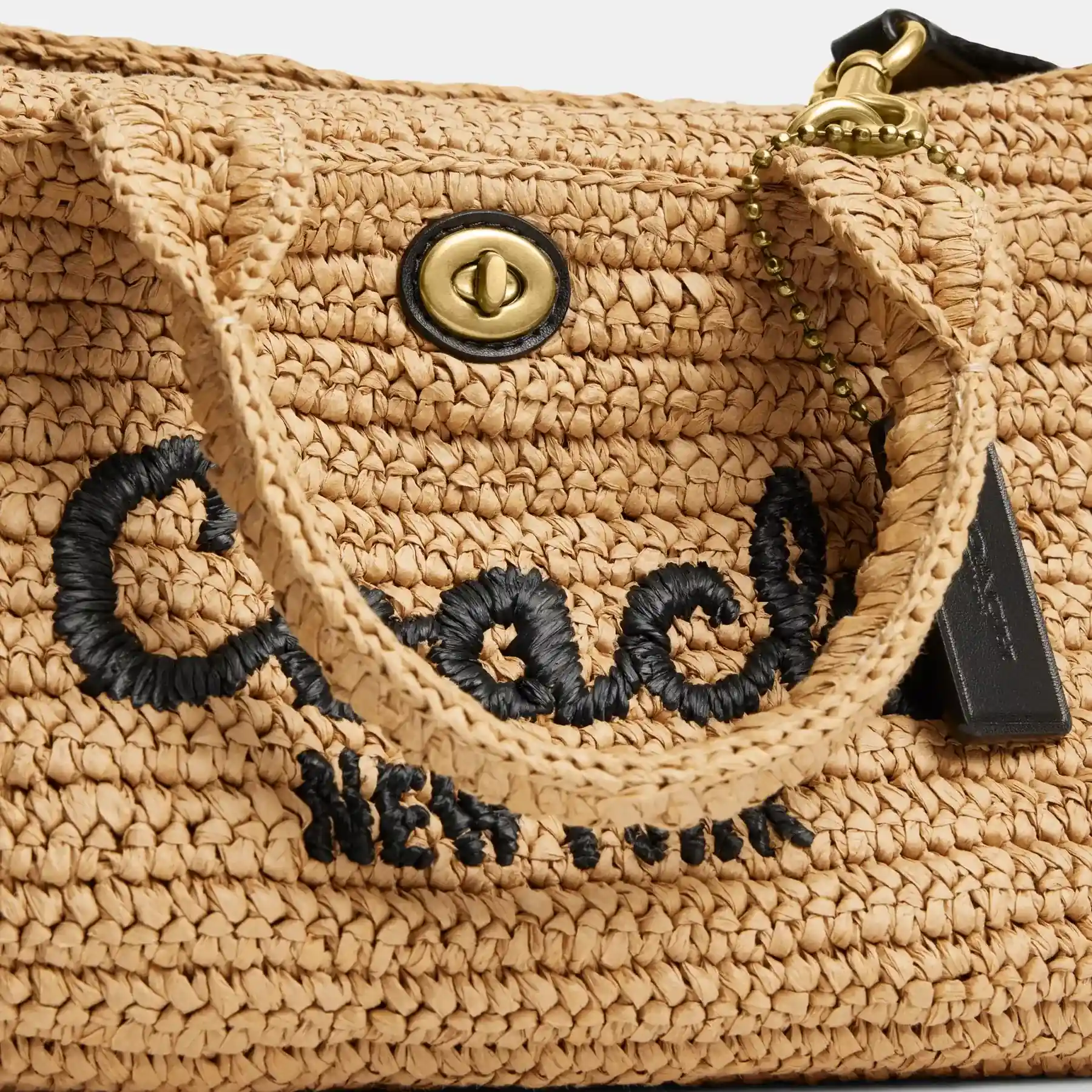 Cargo Tote Bag 26 Cargo Tote Bag 26