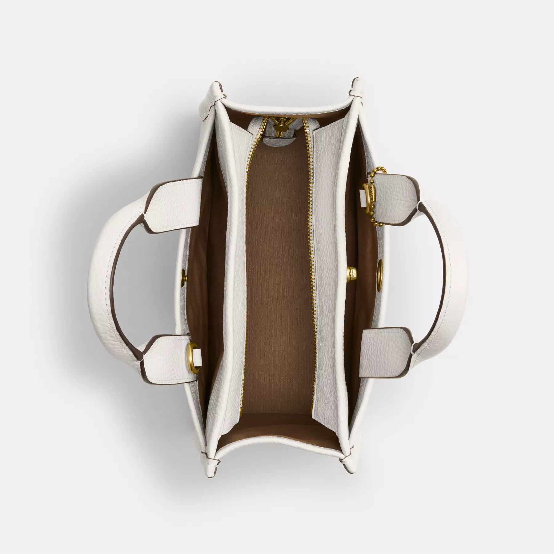 Cargo Tote Bag 26 Cargo Tote Bag 26