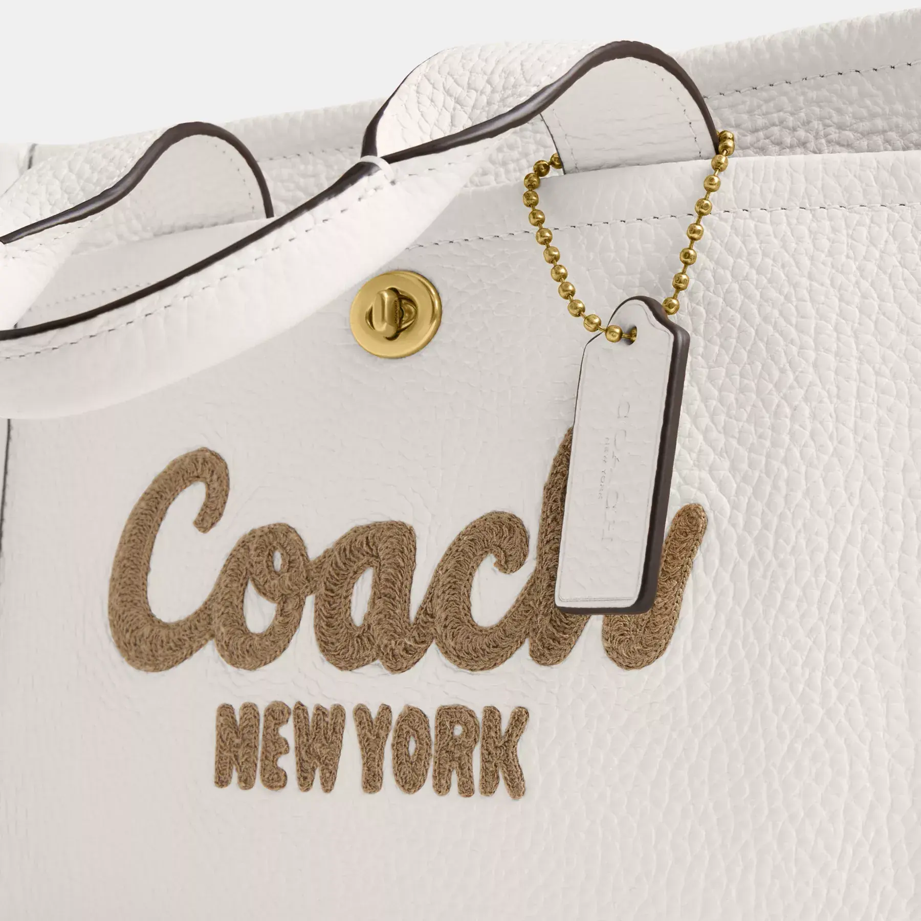 Cargo Tote Bag 26 Cargo Tote Bag 26