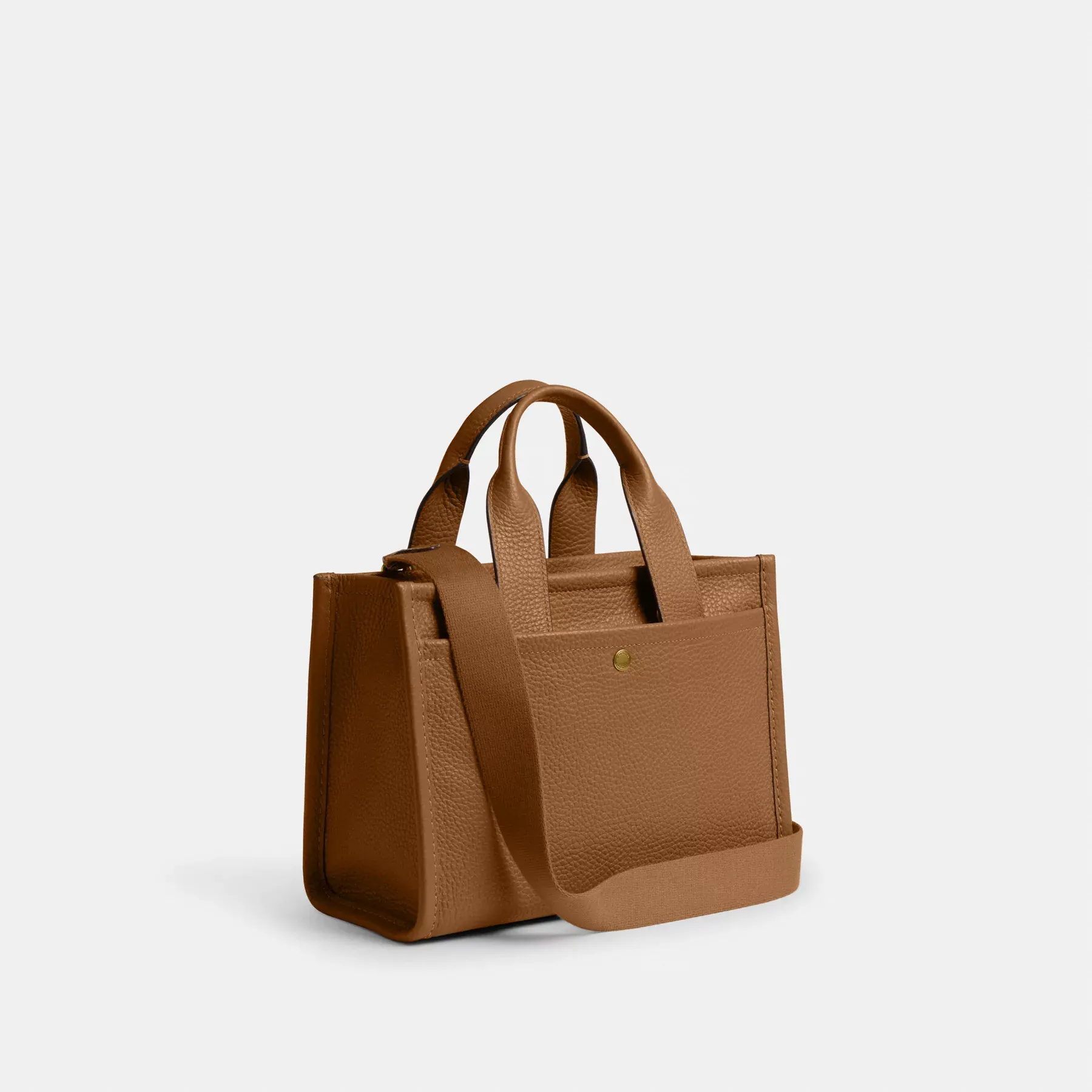 Cargo Tote Bag 26
