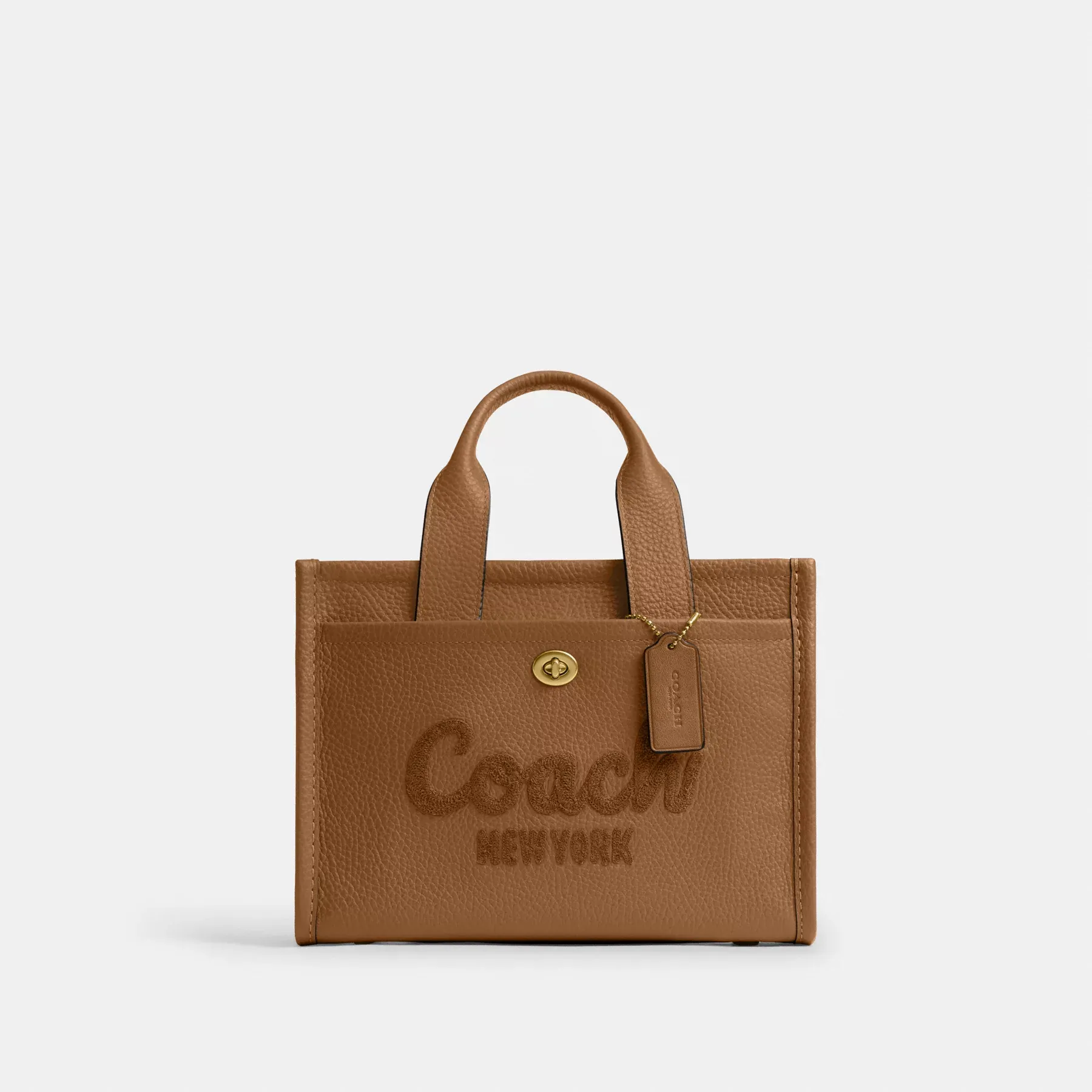 Cargo Tote Bag 26