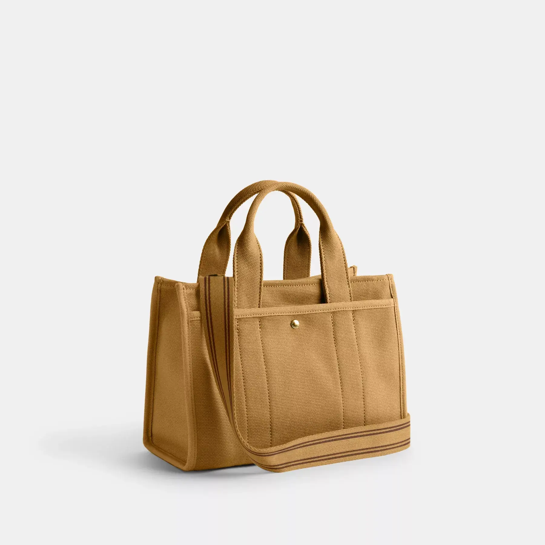 Cargo Tote Bag 26