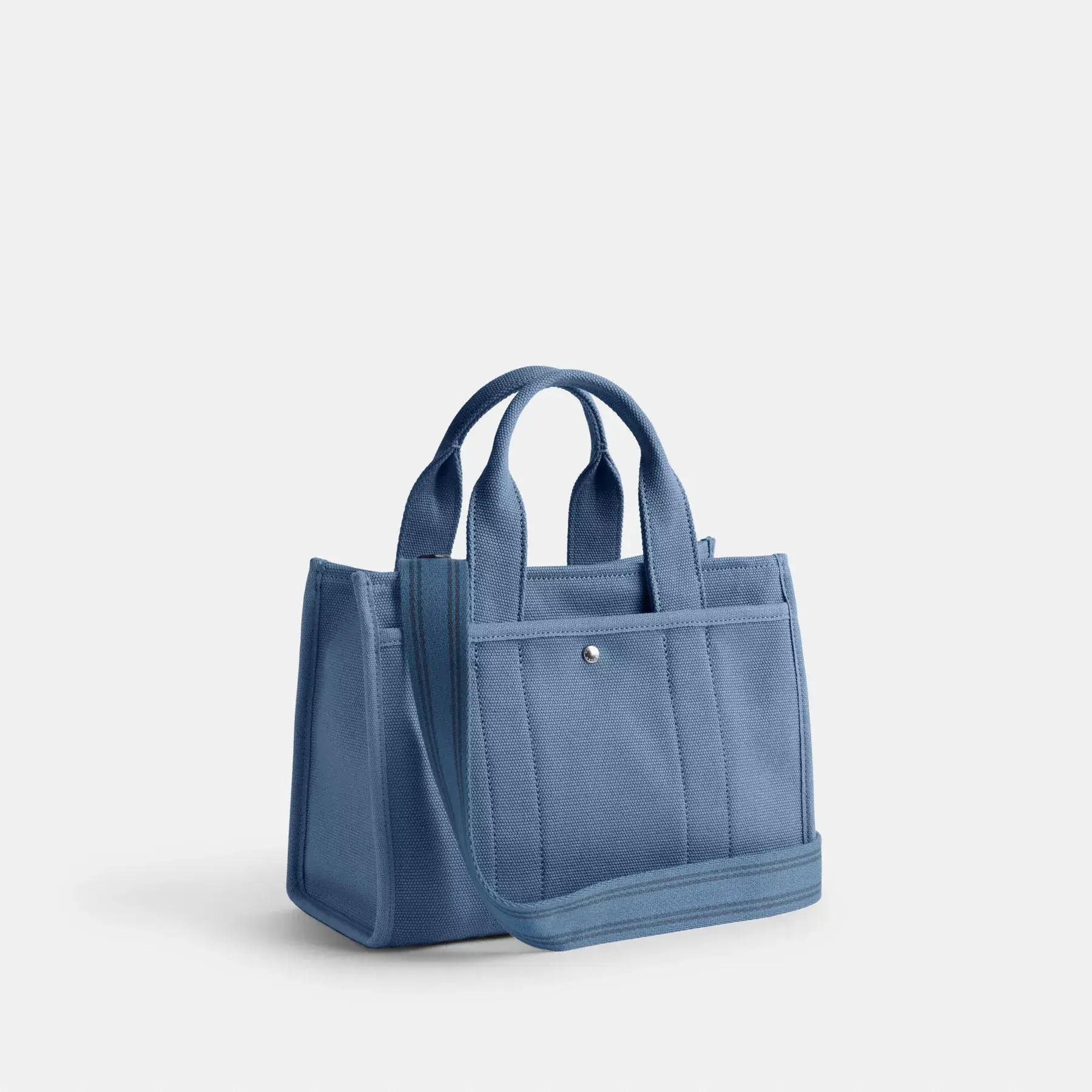 Cargo Tote Bag 26