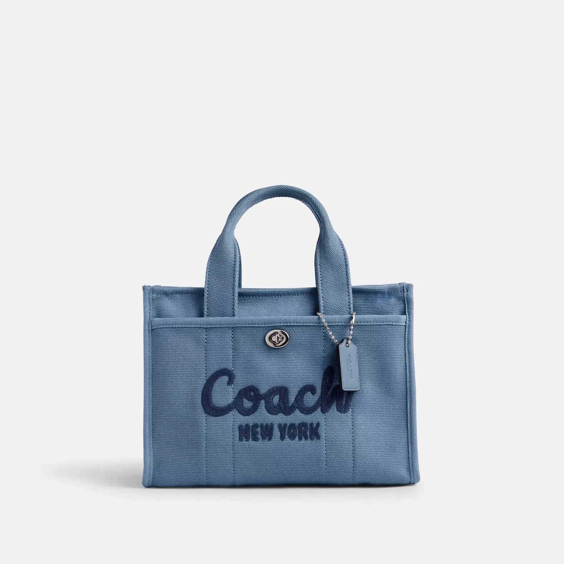 Cargo Tote Bag 26